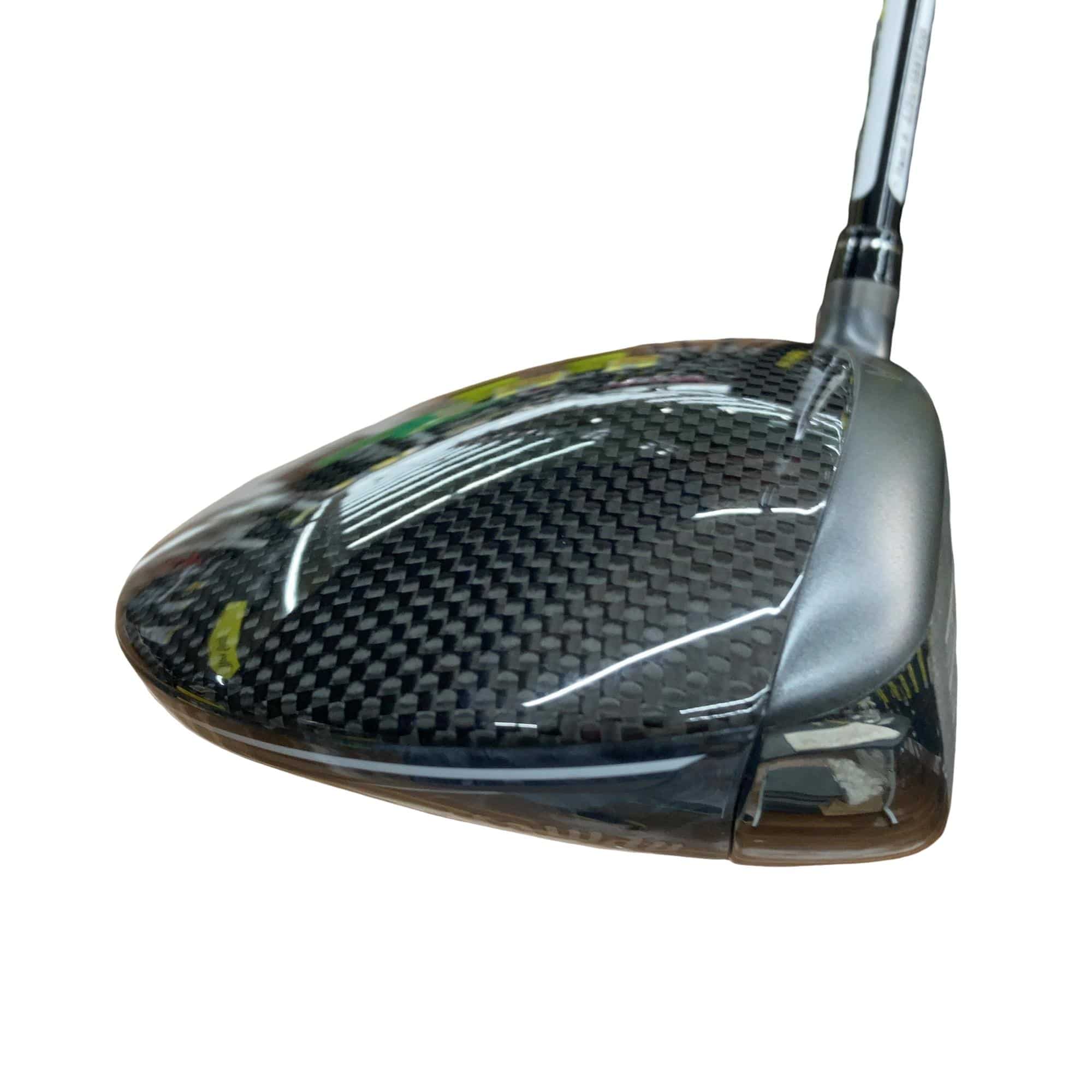 �o�`�q�`�c�x�l�@�`���@�r�l�n�j�d�@�l�`�w�@�e�`�r�s�@�P�O�D�T°