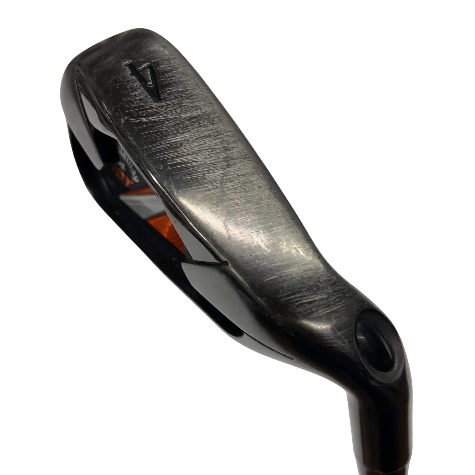 �w�E�Q�S�@�g�n�s�@���S�@�t�r�`