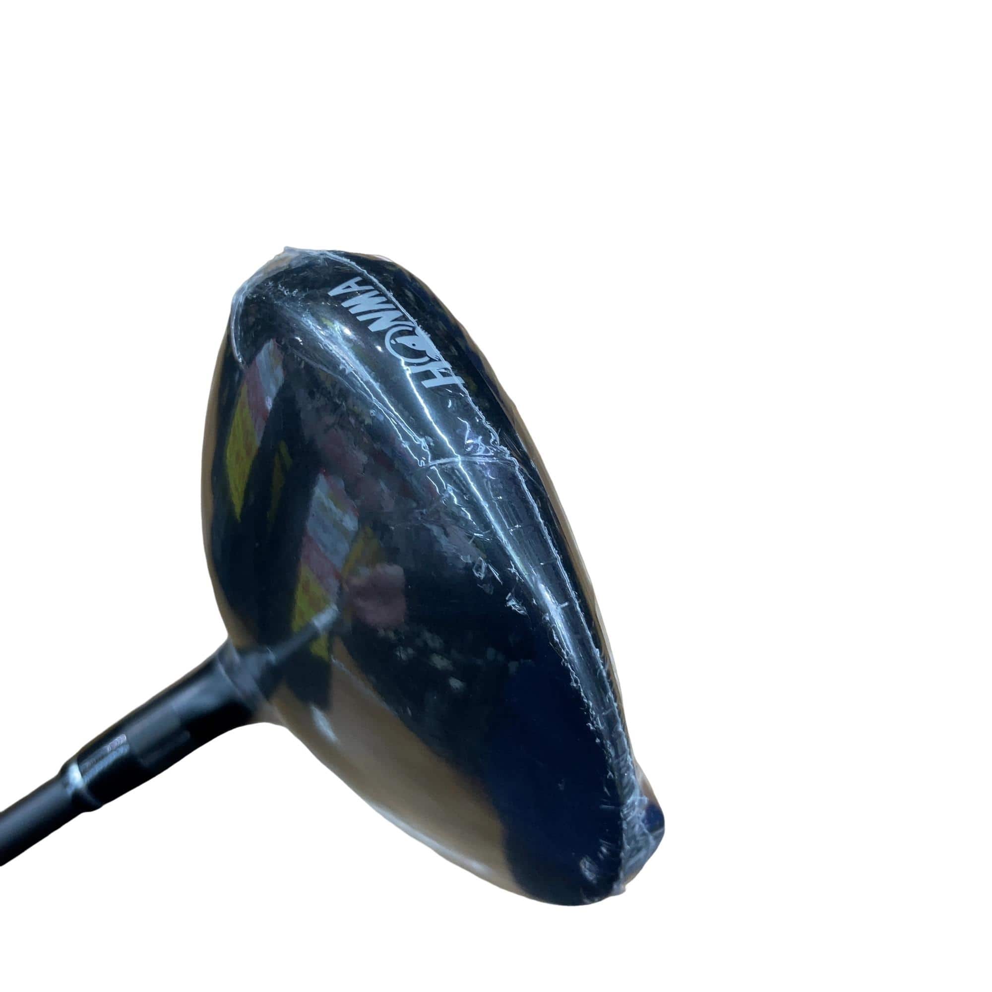 �s�n�t�q�@�v�n�q�k�c�@�s�v�V�U�V�@�T�v