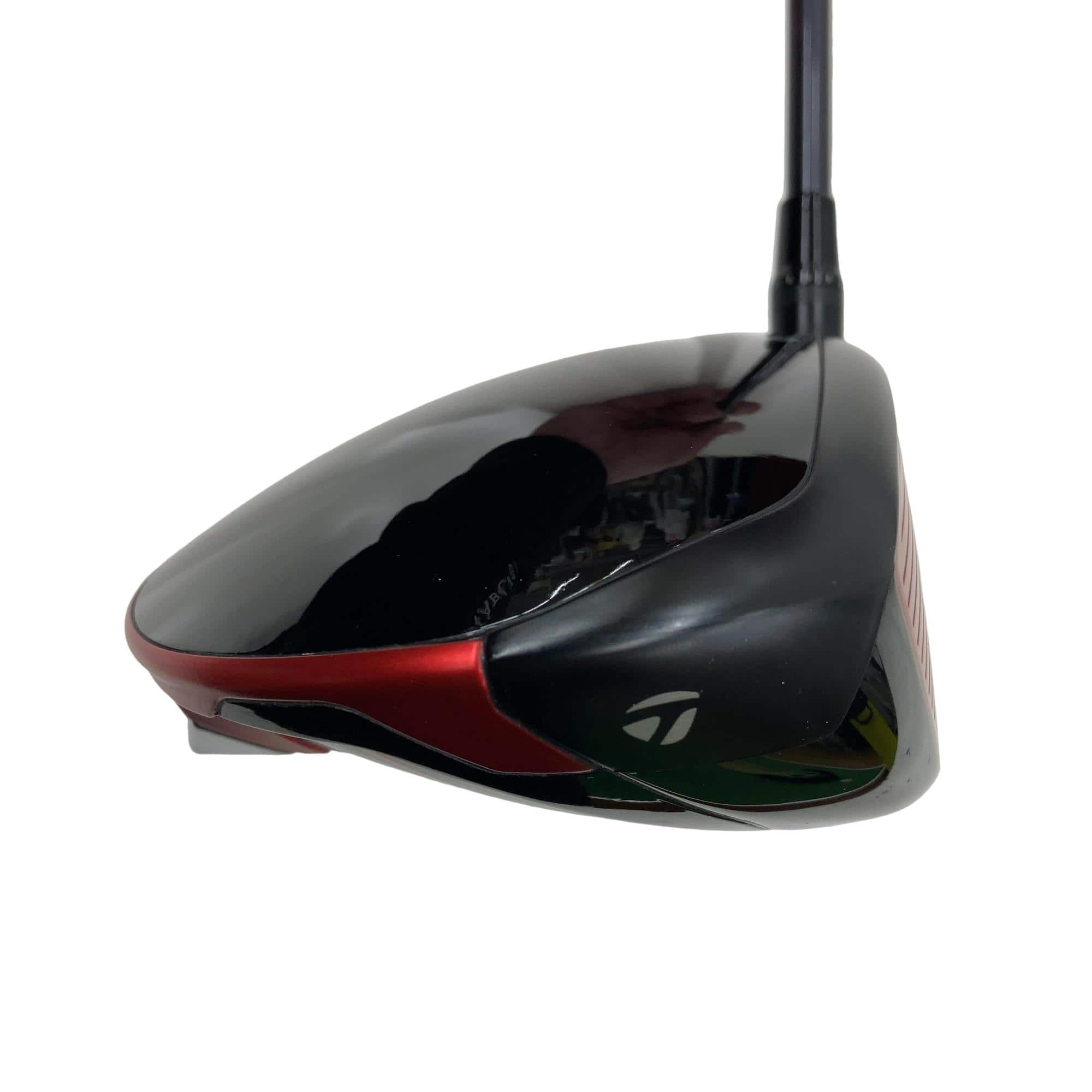 �r�s�d�`�k�s�g�Q�@�@�X°