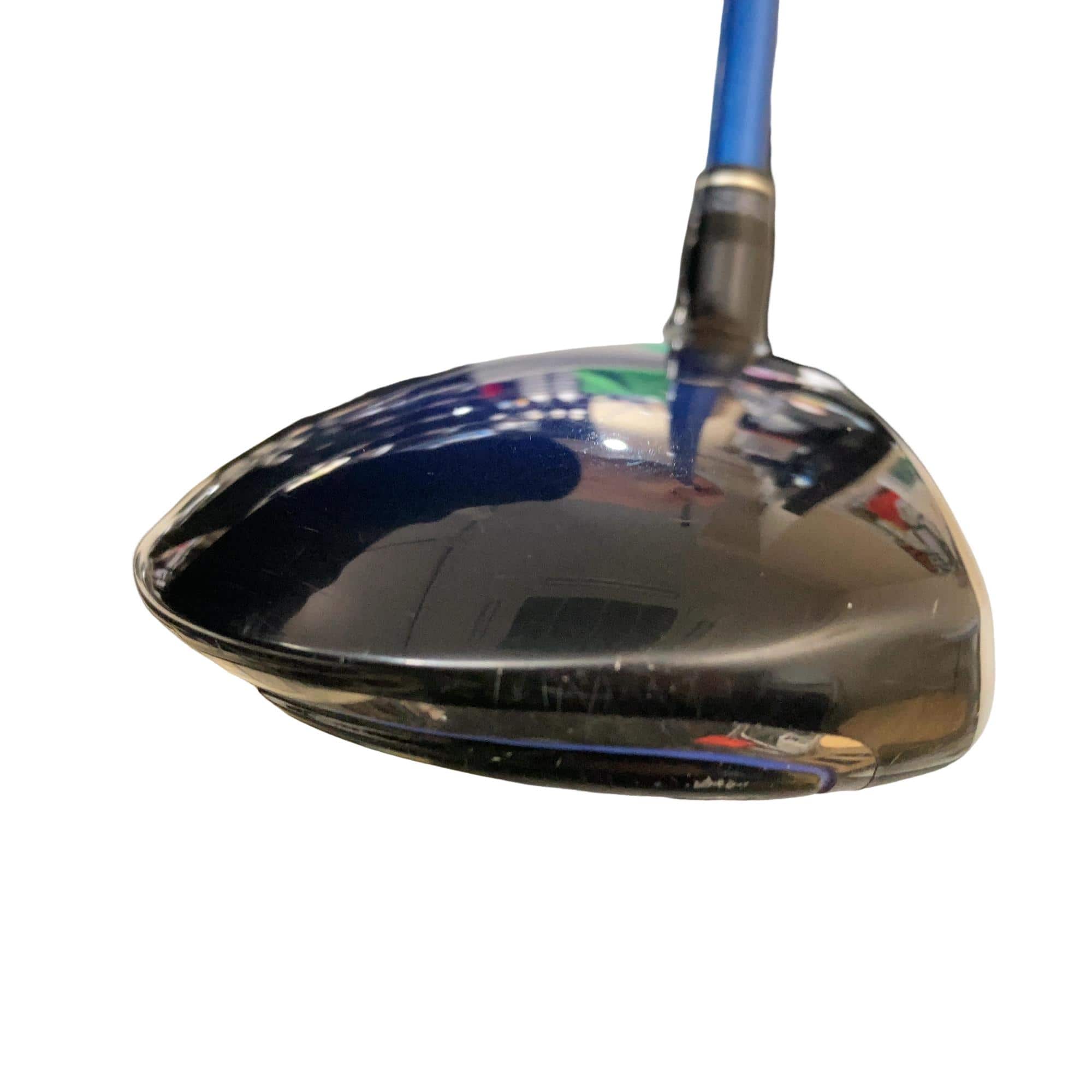 �w�w�h�n�i�Q�O�Q�O�j�@�V�v