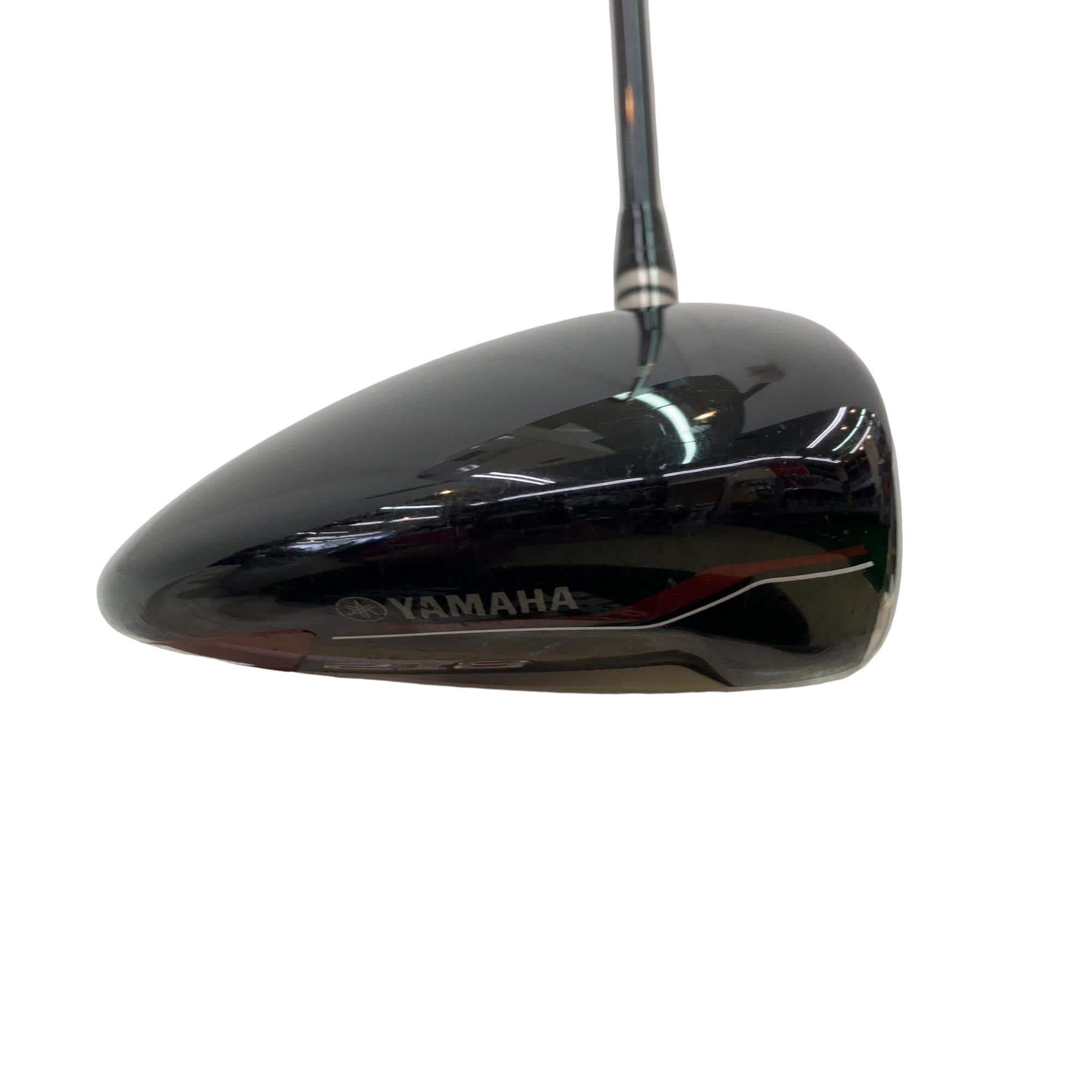 �q�l�w�@�Q�P�W�@�@�X�D�T°