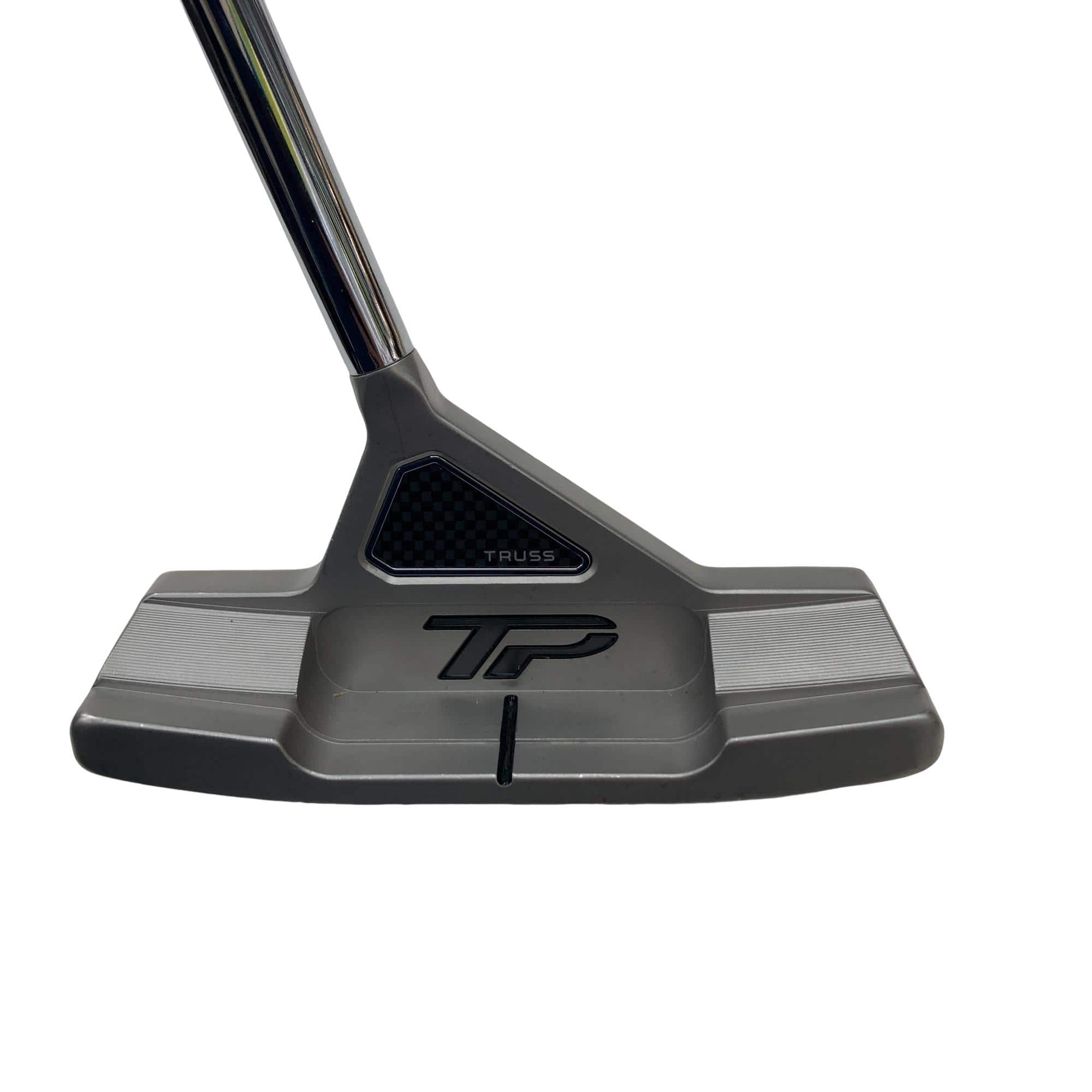 �s�o�@�s�q�t�r�r�@�a�P�s�b�@�R�R�C���`