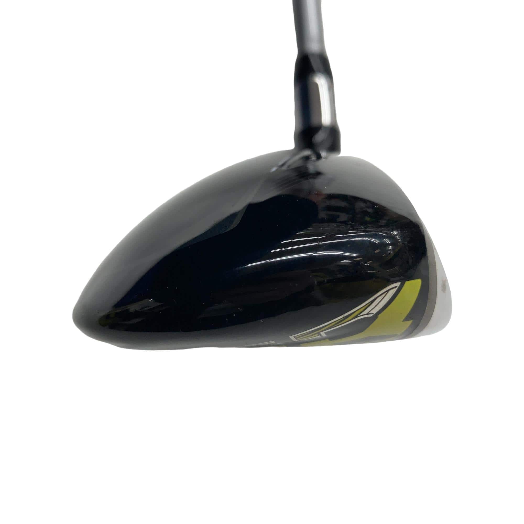 �s�n�t�q�@�a�@�i�f�q�@�t�S