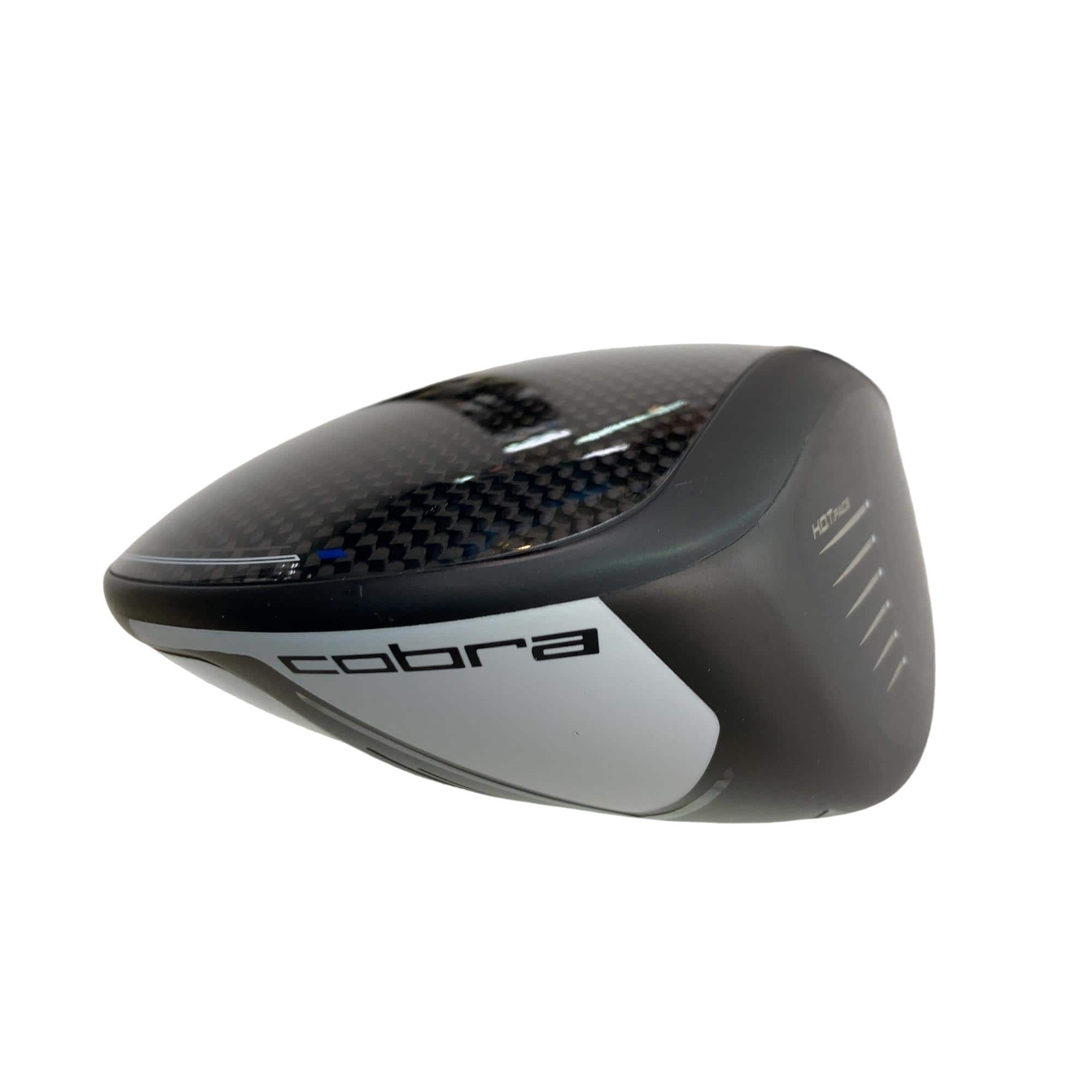 �����������@�`�d�q�n�i�d�s�@�k�r�@�P�O�D�T°