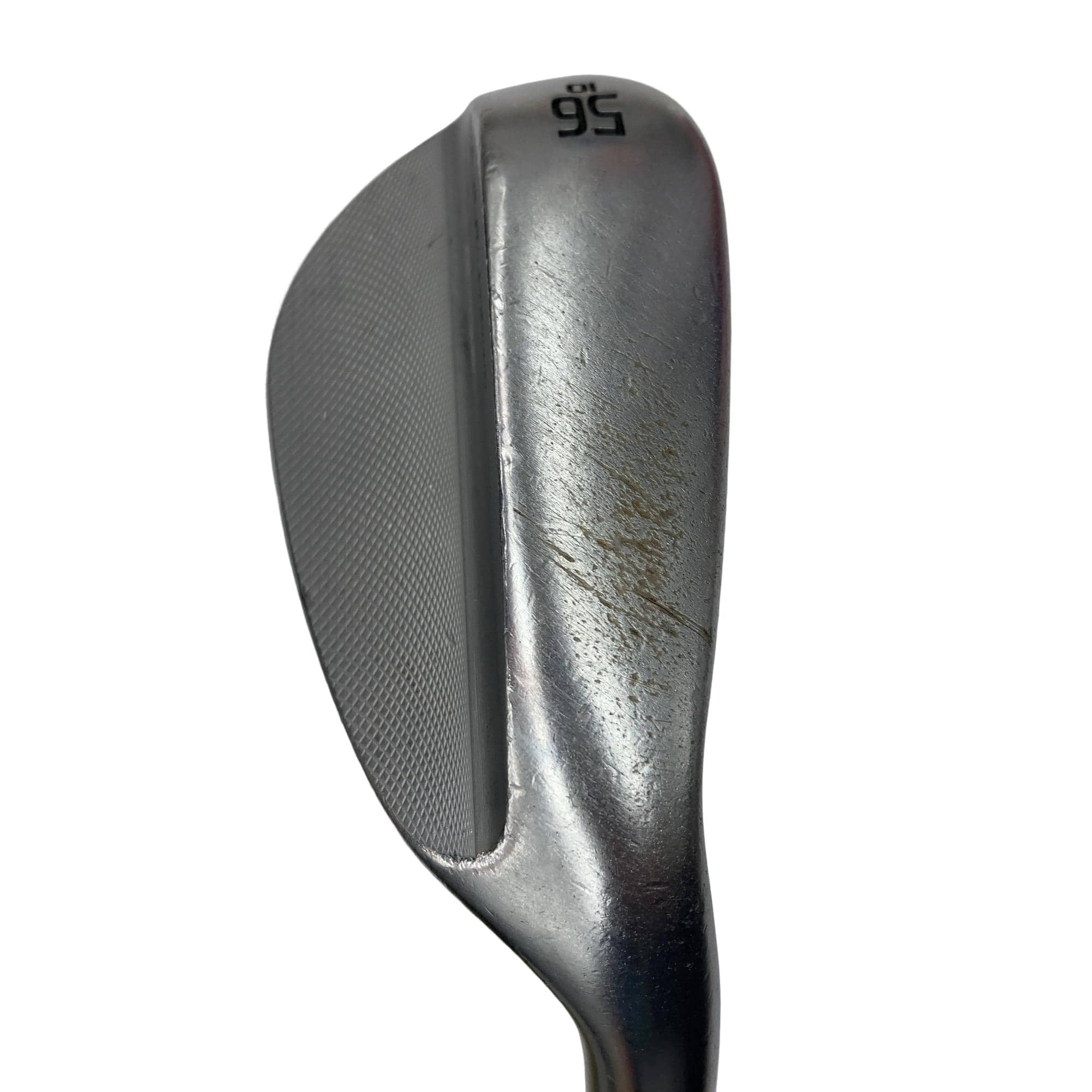 �o�h�m�f�@�f�k�h�c�d�@�e�n�q�f�d�c�@�T�U°�^�P�O°