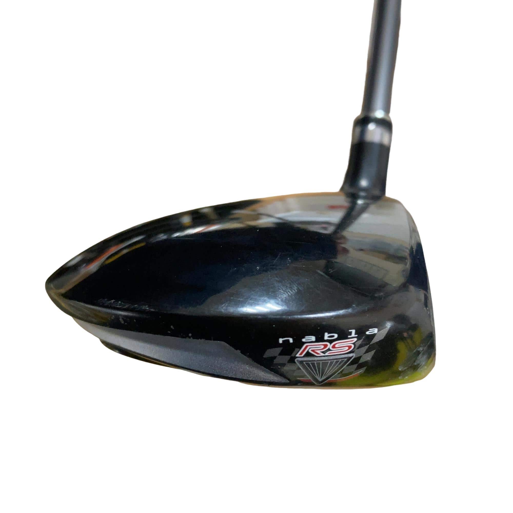 ���c�@�����������@�q�r�@�R�v�@���f�B�[�X