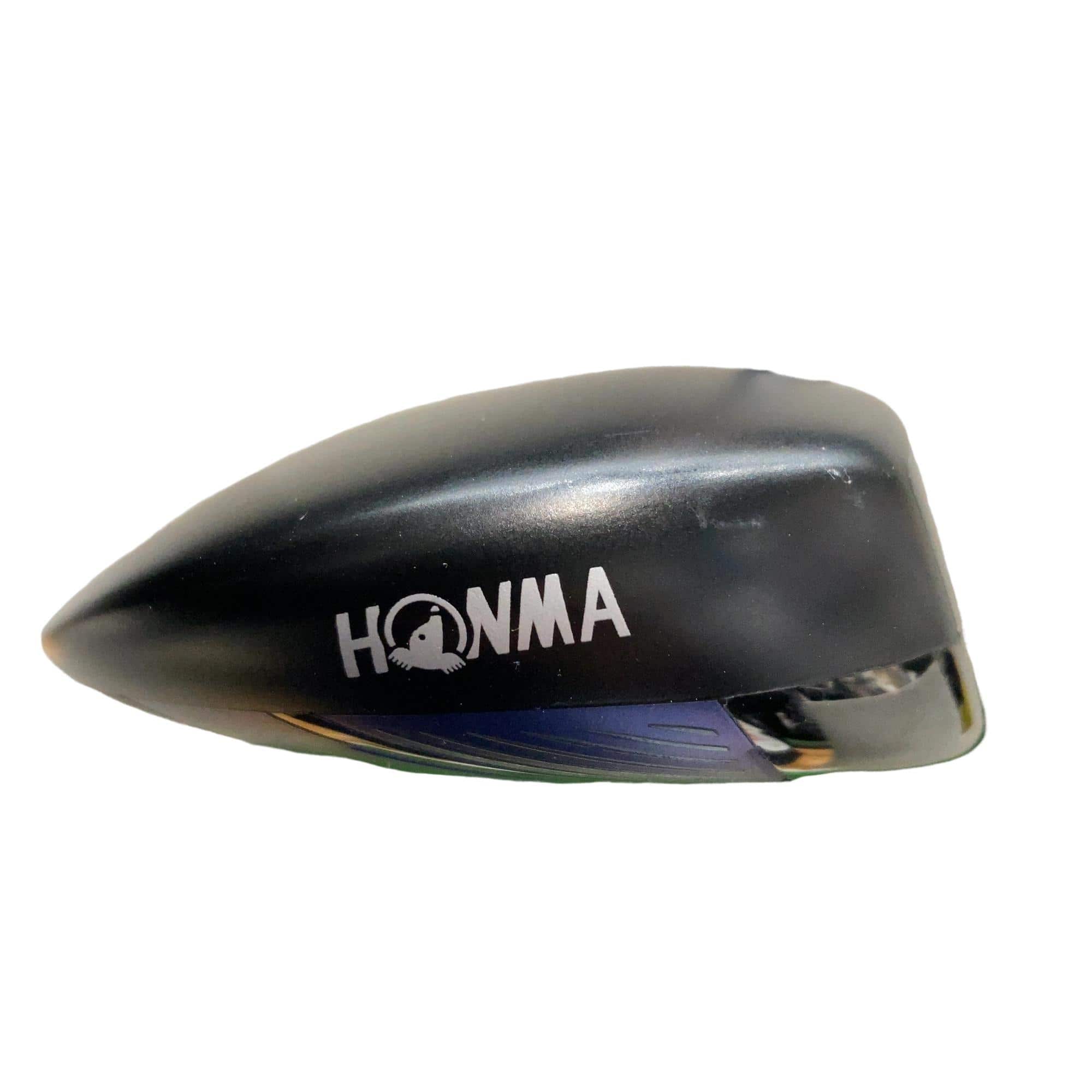 �s�n�t�q�@�v�n�q�k�c�@�s�v�V�U�V�@�R�v