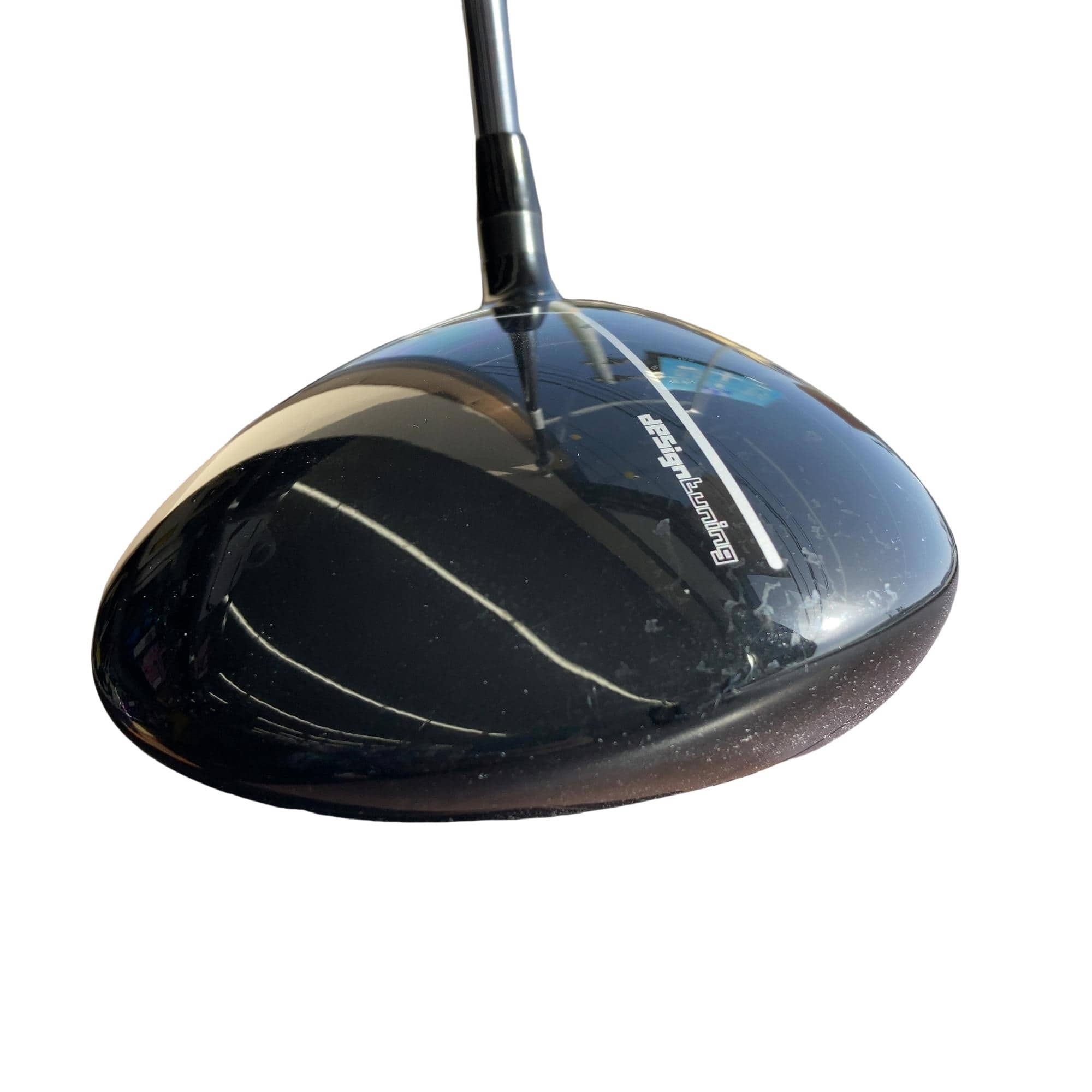 �c�����������@�s�����������@�h�c�u�@�P�O�D�T°