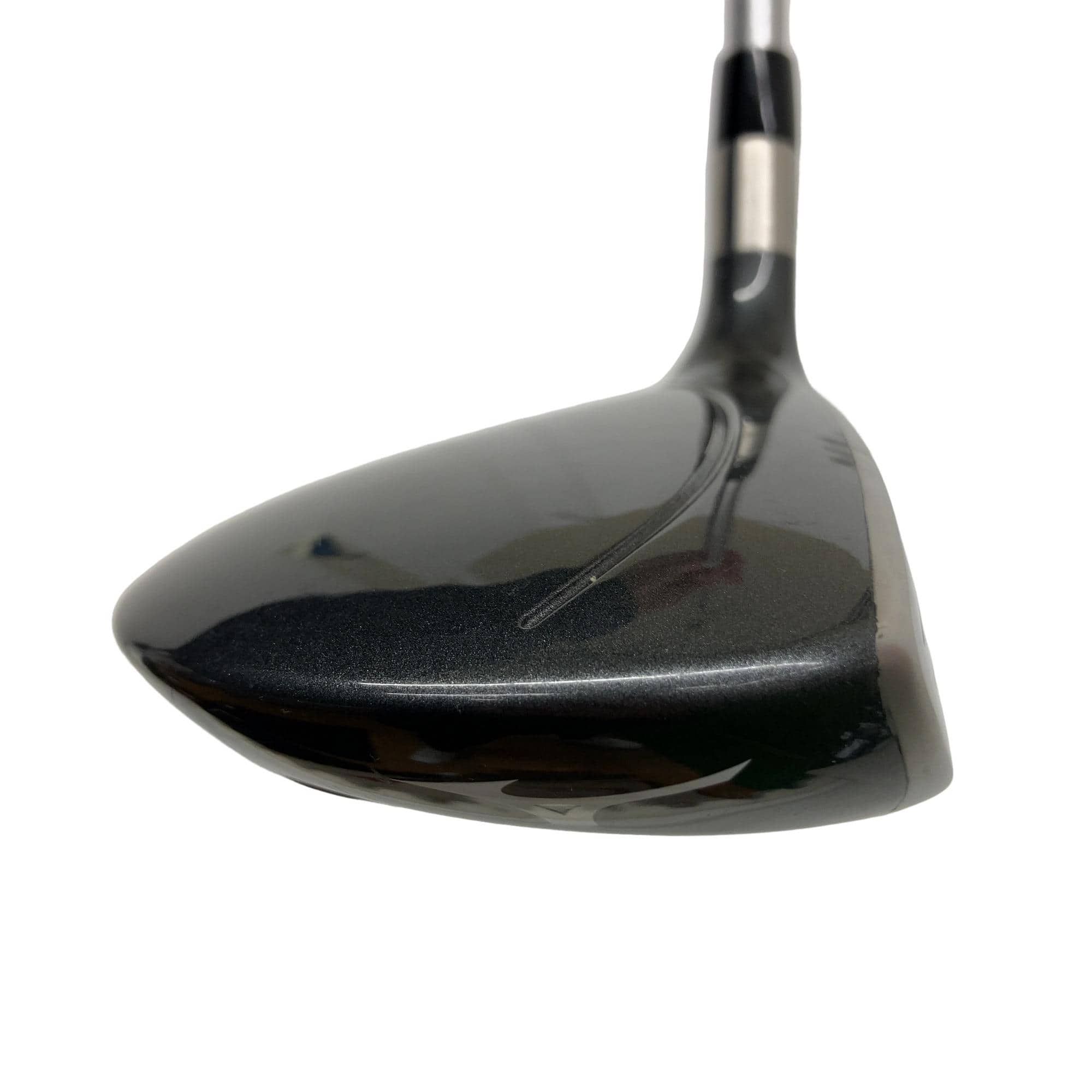 �r�t�q�d�@�c�c�@�Q�D�O�@�R�v