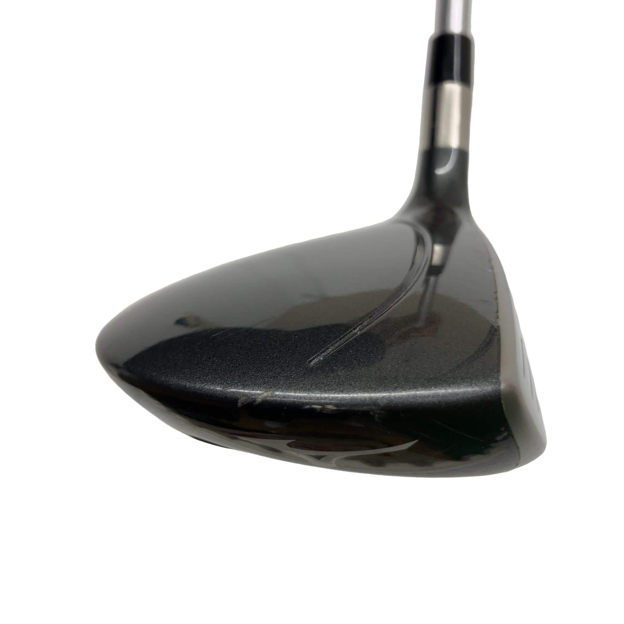 �r�t�q�d�@�c�c�@�Q�D�O�@�T�v