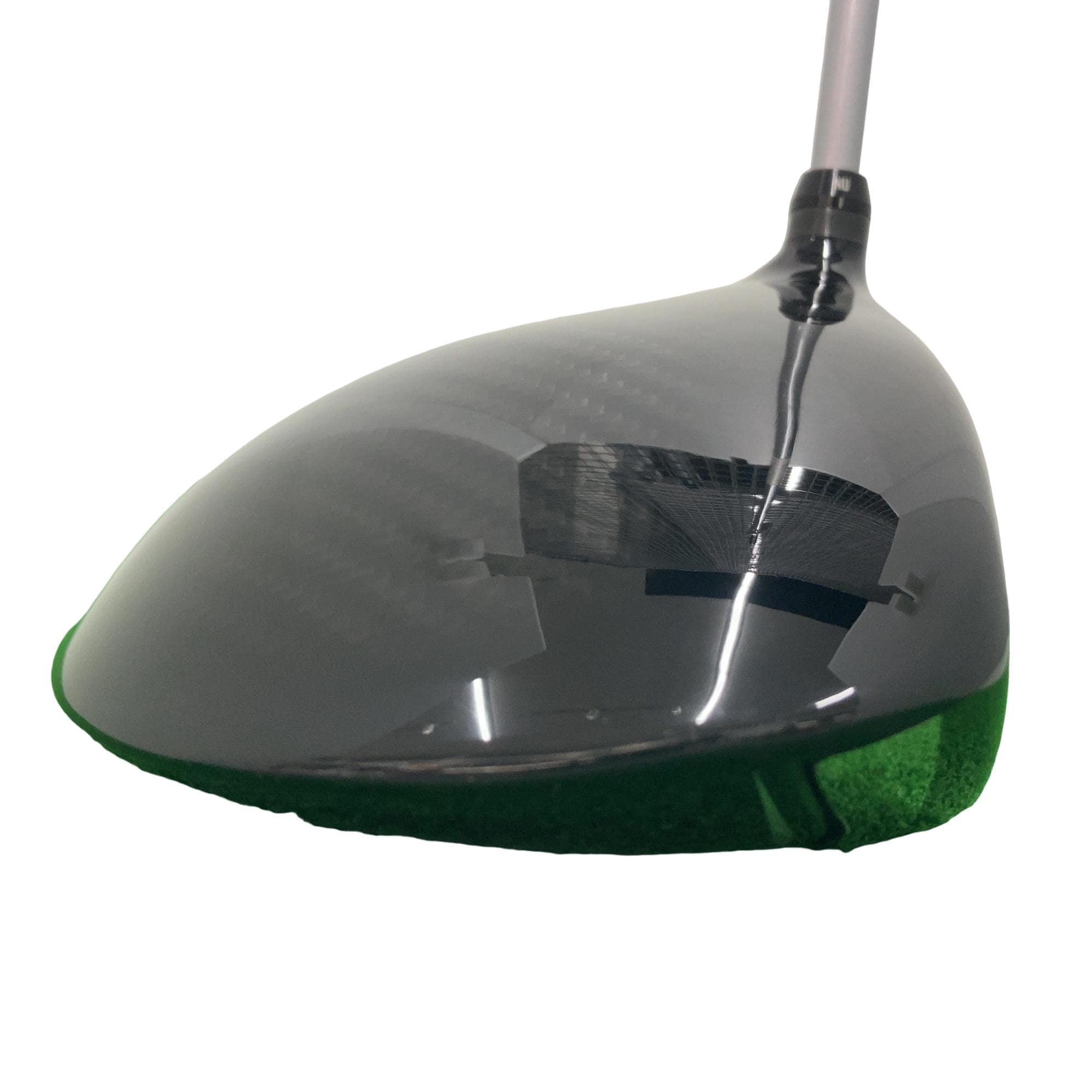 �m�d�w�f�d�m�@�m�r�Q�P�O�@�P�O�D�T°