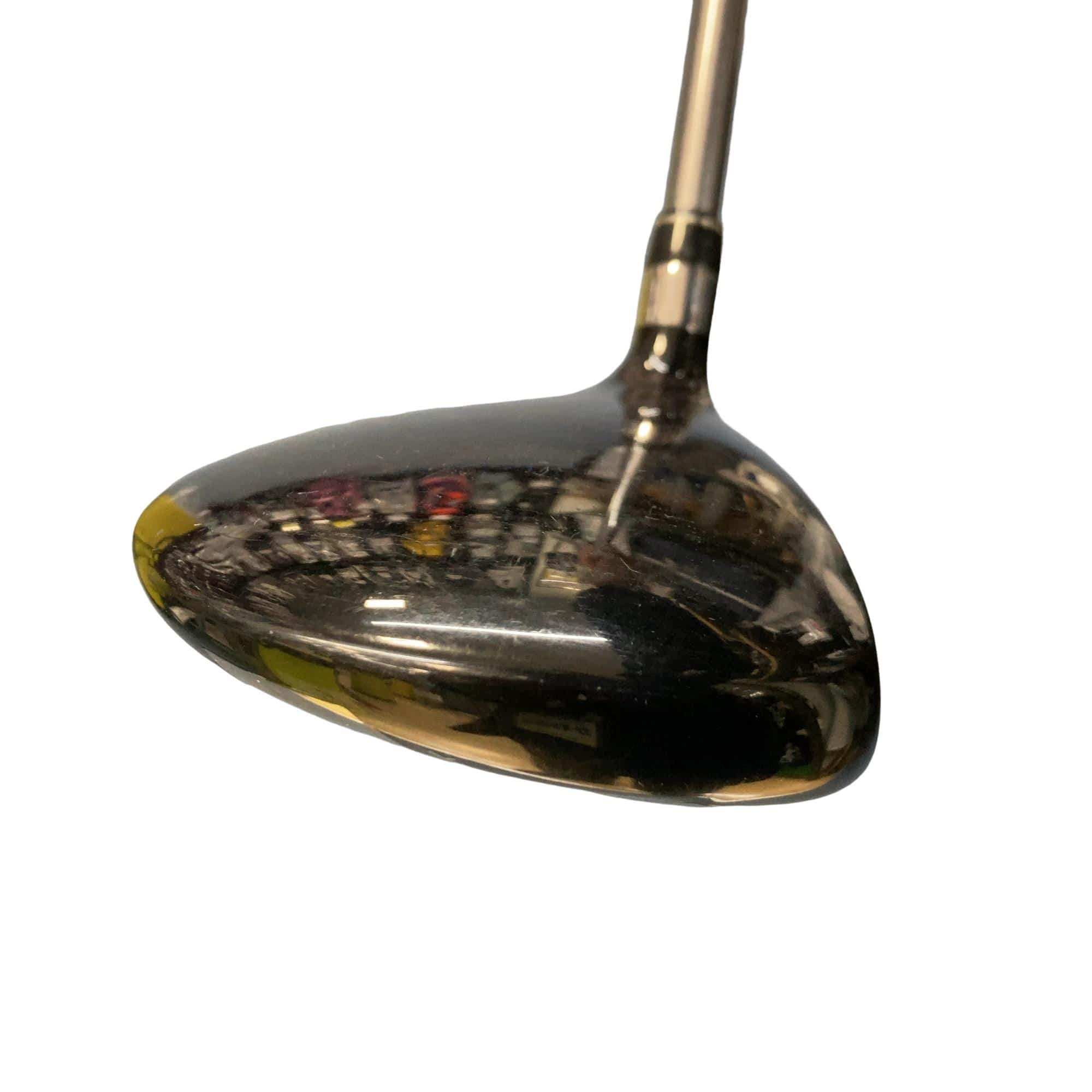 �s�n�t�q�r�s�`�f�d�@�u���p�i�Q�O�P�Q�j�@�T�v