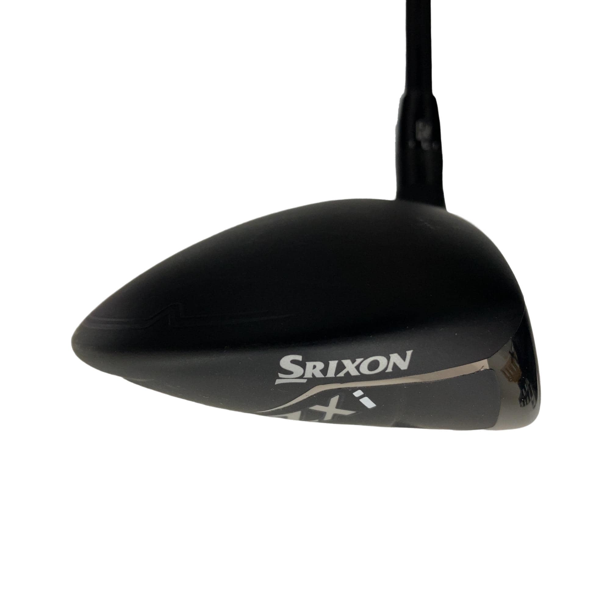 �r�q�h�w�n�m�@�y�w���@�T�v