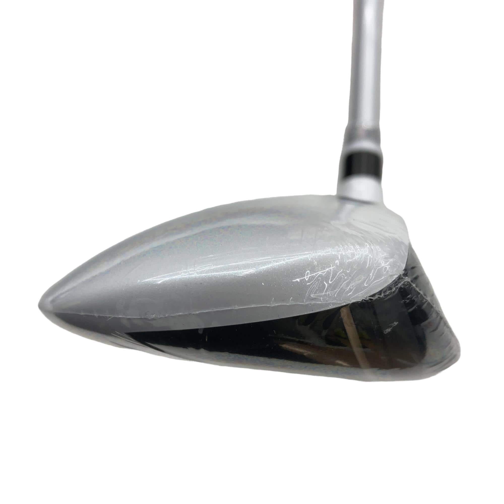 �x�n�m�d�w�@�e���������i�Q�O�Q�R�j�@�V�v