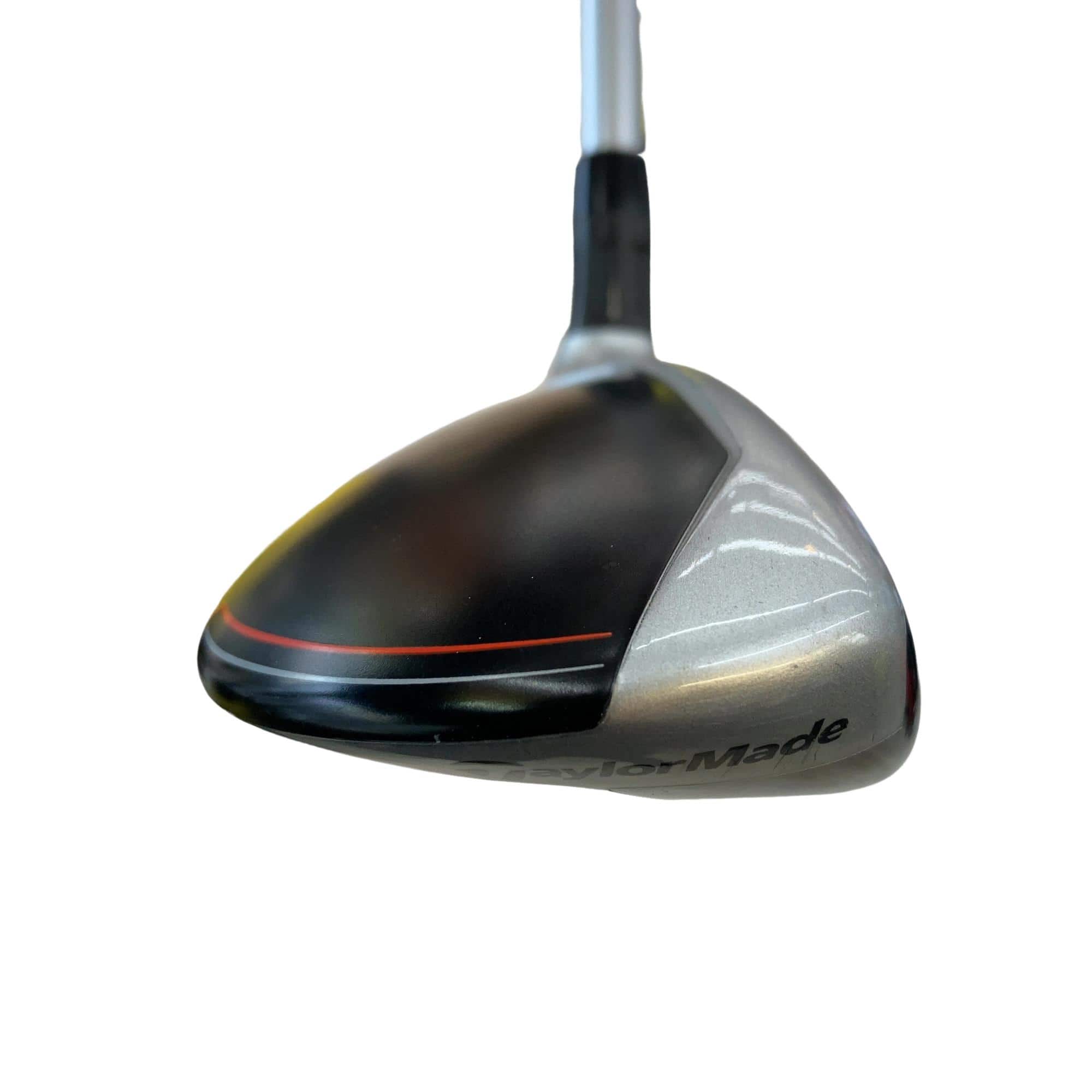 �l�U�@�t�S