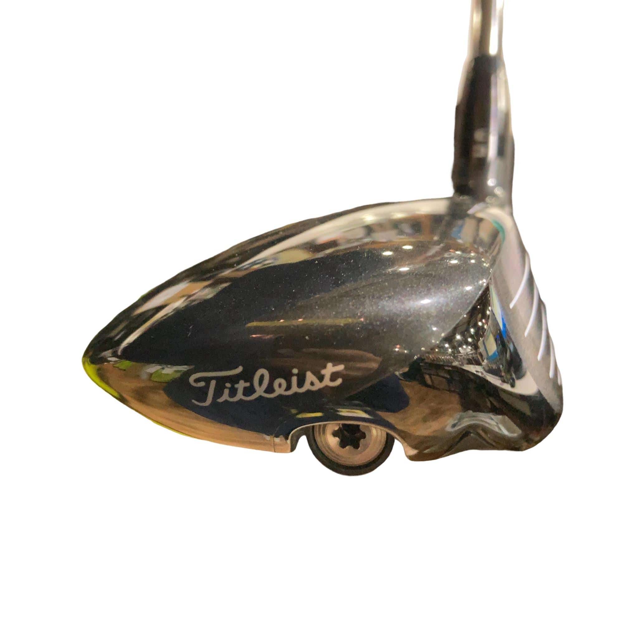 �X�P�V�@�e�Q�@�P�W°