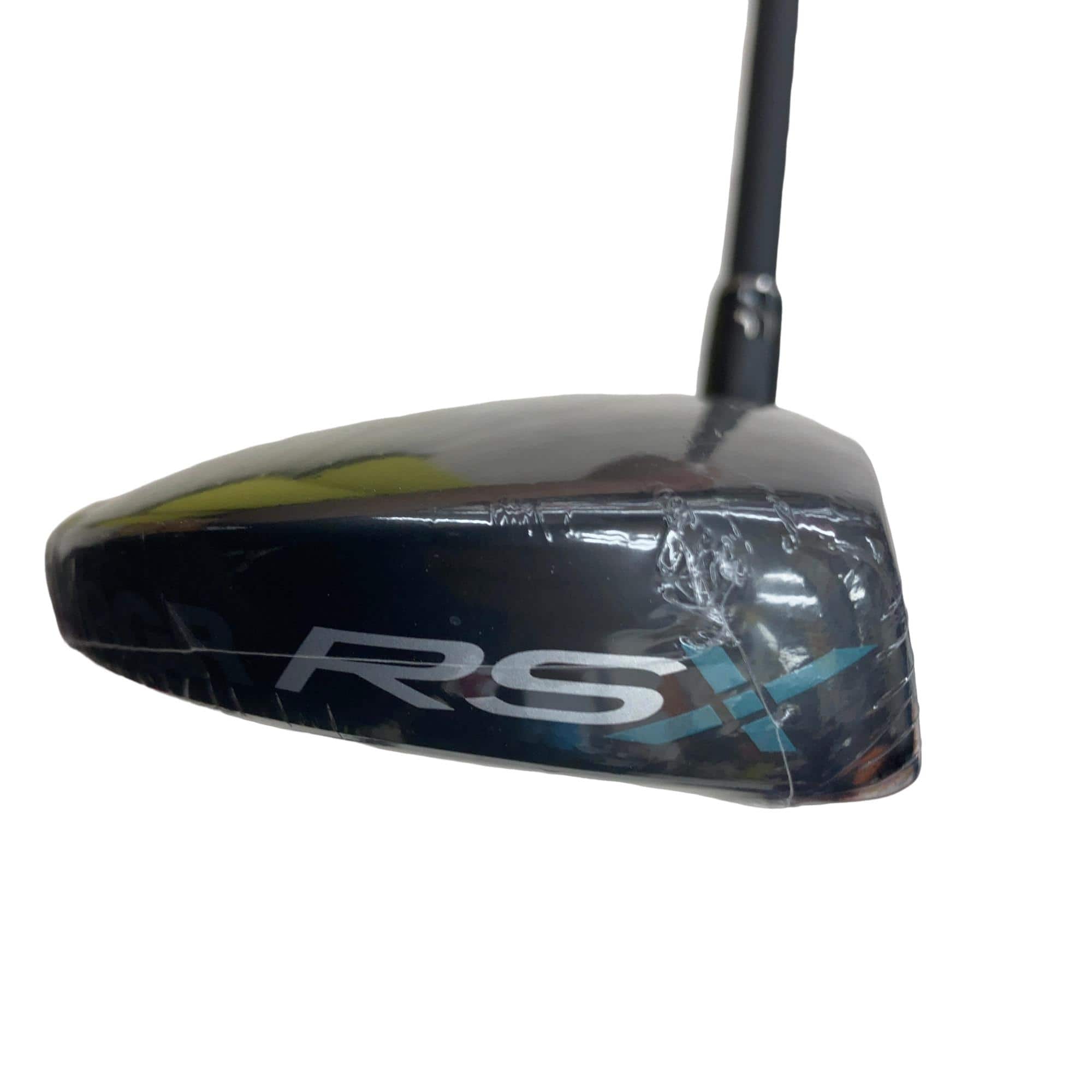 �q�r�@�w�i�Q�O�Q�S�j�@�T�v