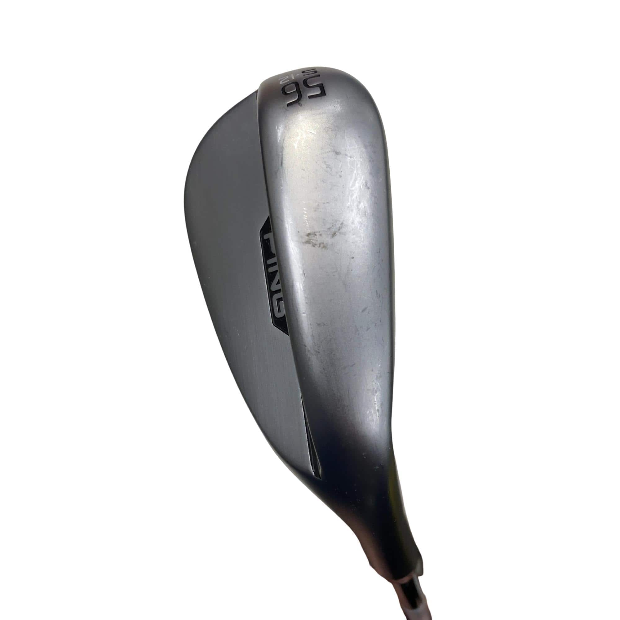 �o�h�m�f�@���P�T�X�@�T�U°�^�P�Q°�@�r