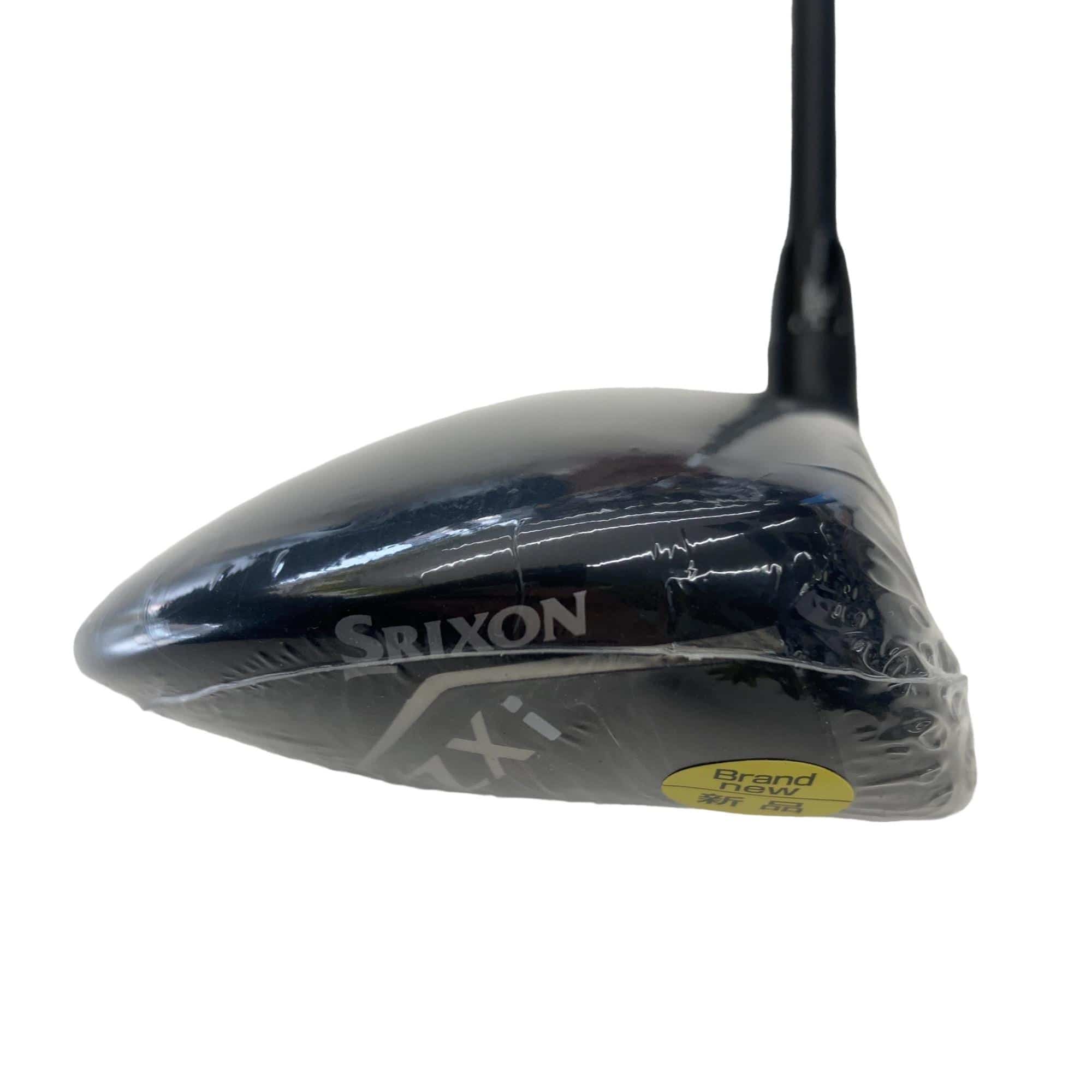 �r�q�h�w�n�m�@�y�w���@�T�v