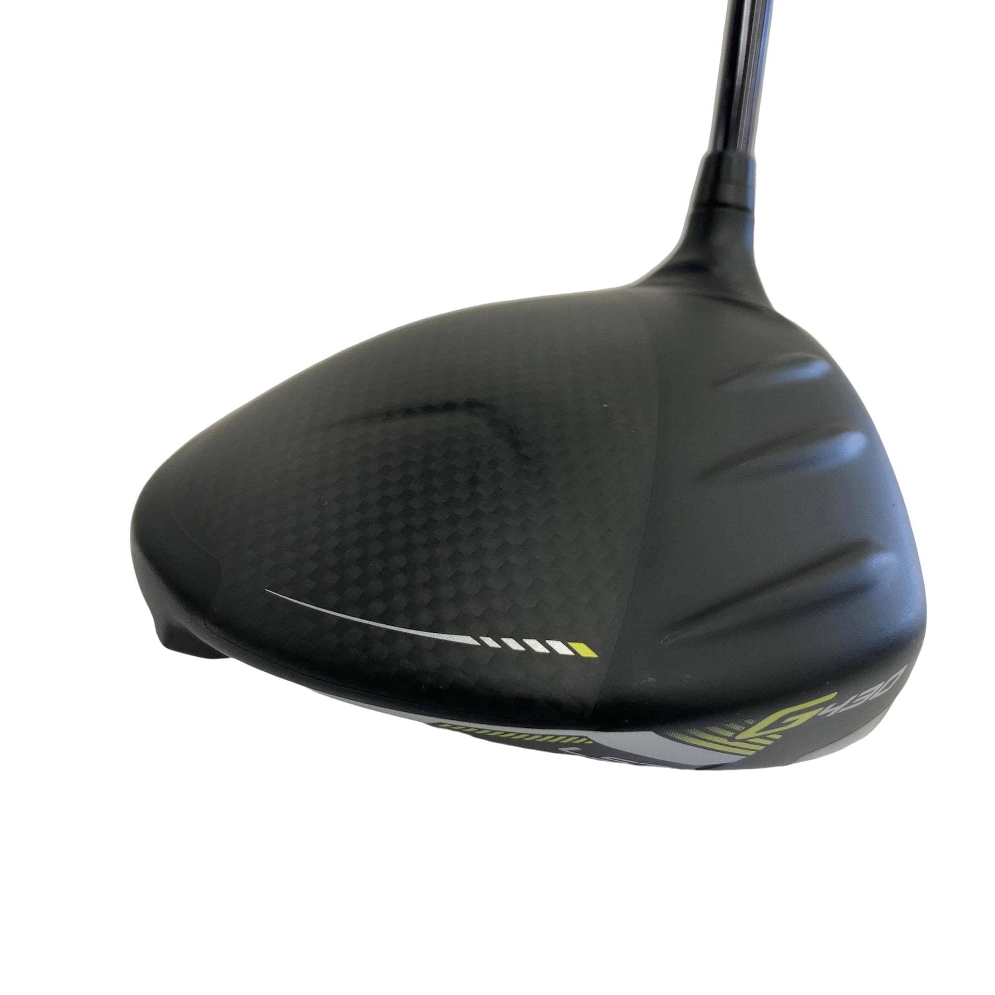 �f�S�R�O�@�k�r�s�@�P�O�D�T°