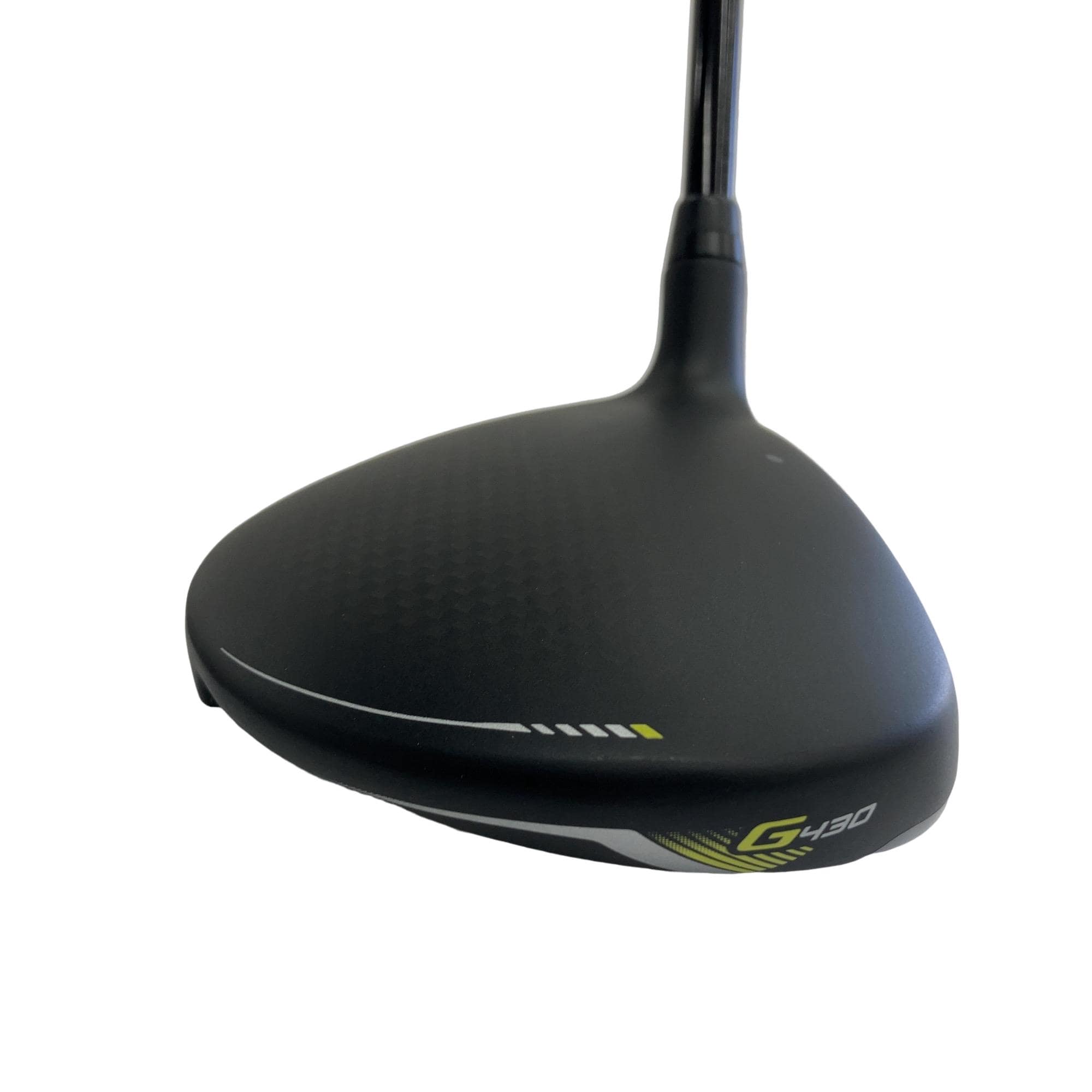 �f�S�R�O�@�r�e�s�@�T�v