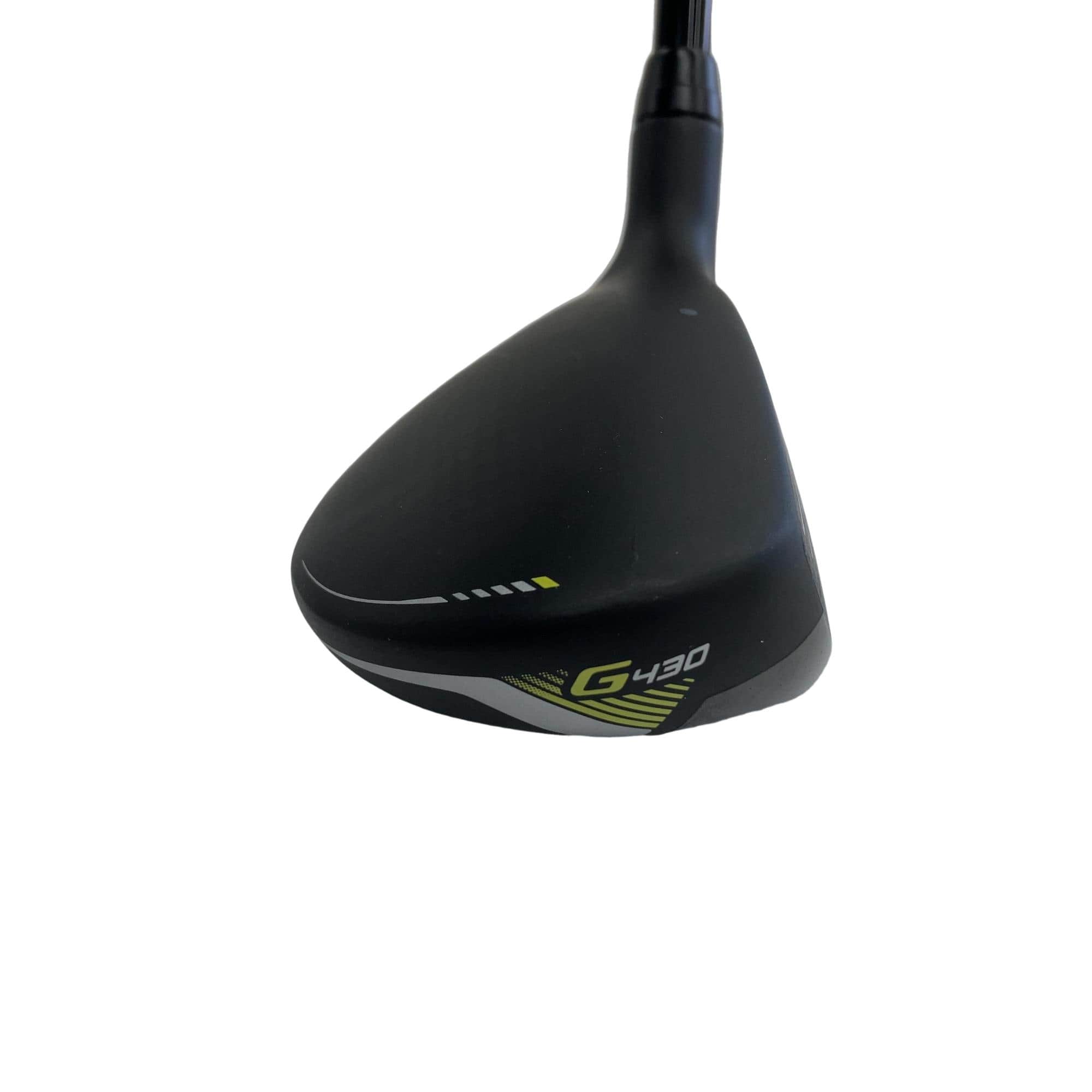 �f�S�R�O�@�t�S