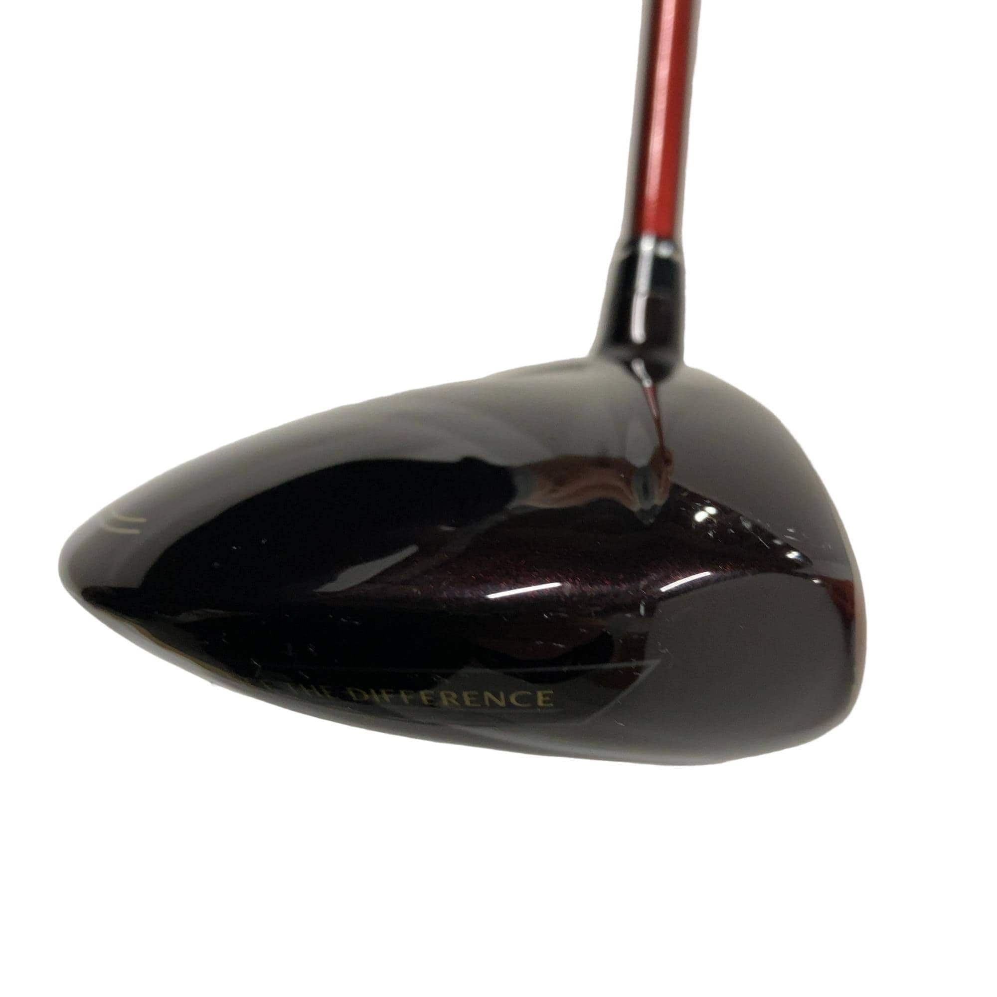 �w�w�h�n�i�Q�O�Q�S�j�@�R�v�i���b�h�j