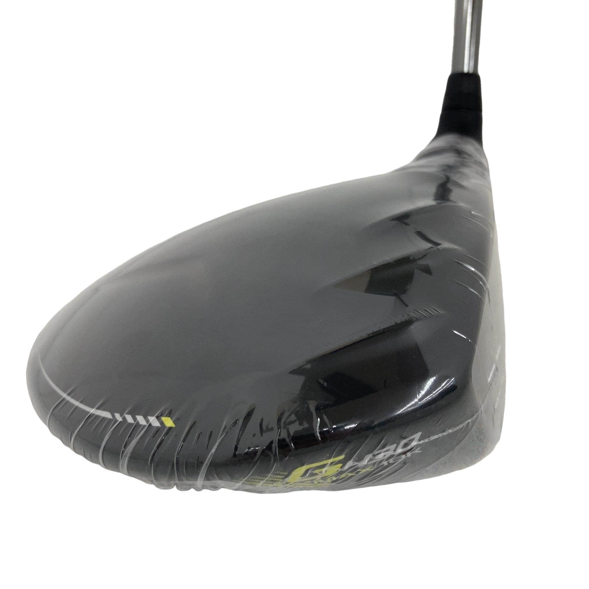 �f�S�R�O�@�l�`�w�@�P�O�j�@�@�X°