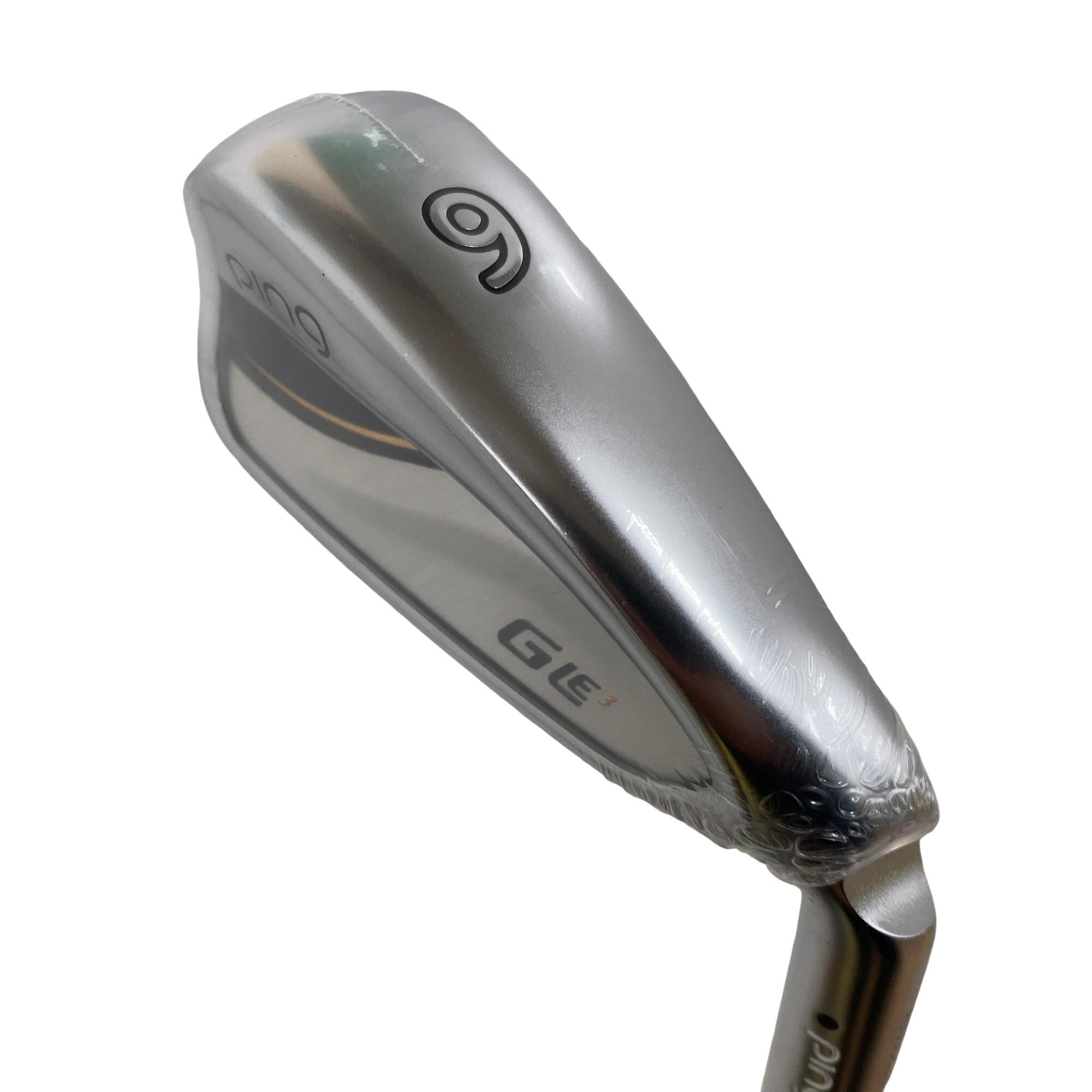 �f�@�k���R�@���U�@���f�B�[�X