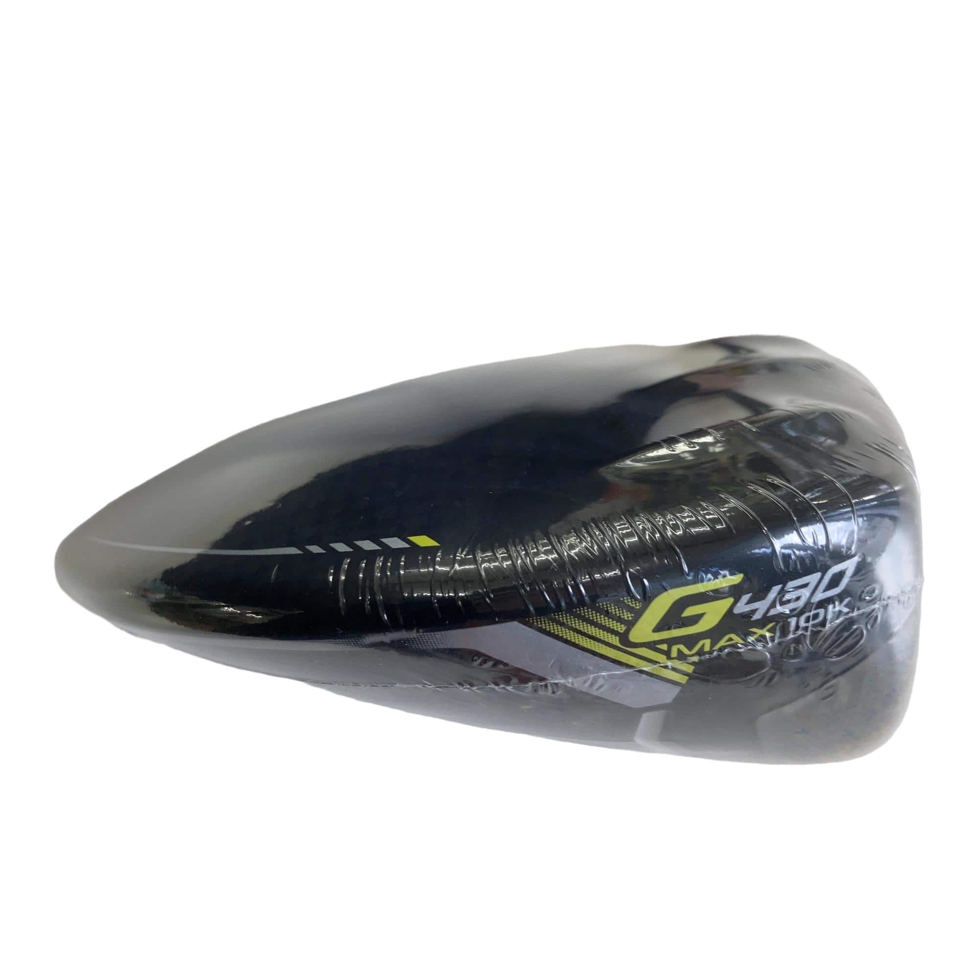 �f�S�R�O�@�l�`�w�@�P�O�j�@�@�X°