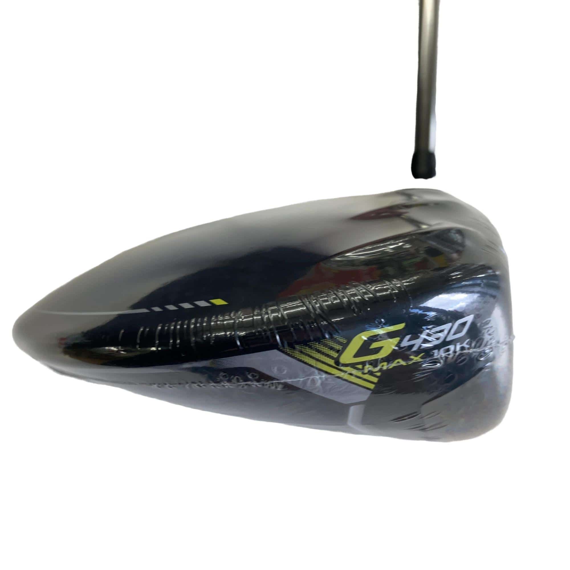 �f�S�R�O�@�l�`�w�@�P�O�j�@�@�X°