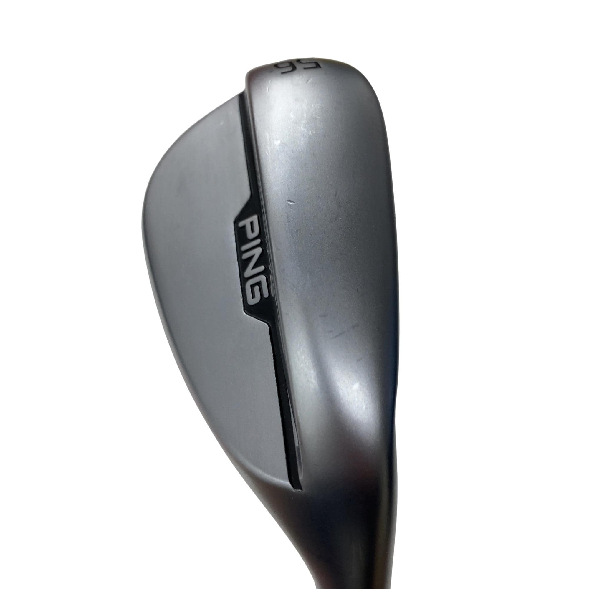 �o�h�m�f�@���P�T�X�@�T�U°�^�P�Q°�@�r