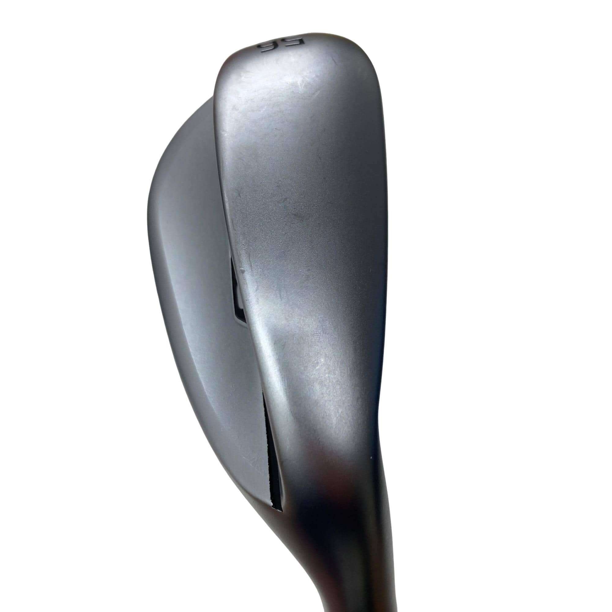 �o�h�m�f�@���P�T�X�@�T�U°�^�P�S°�@�v