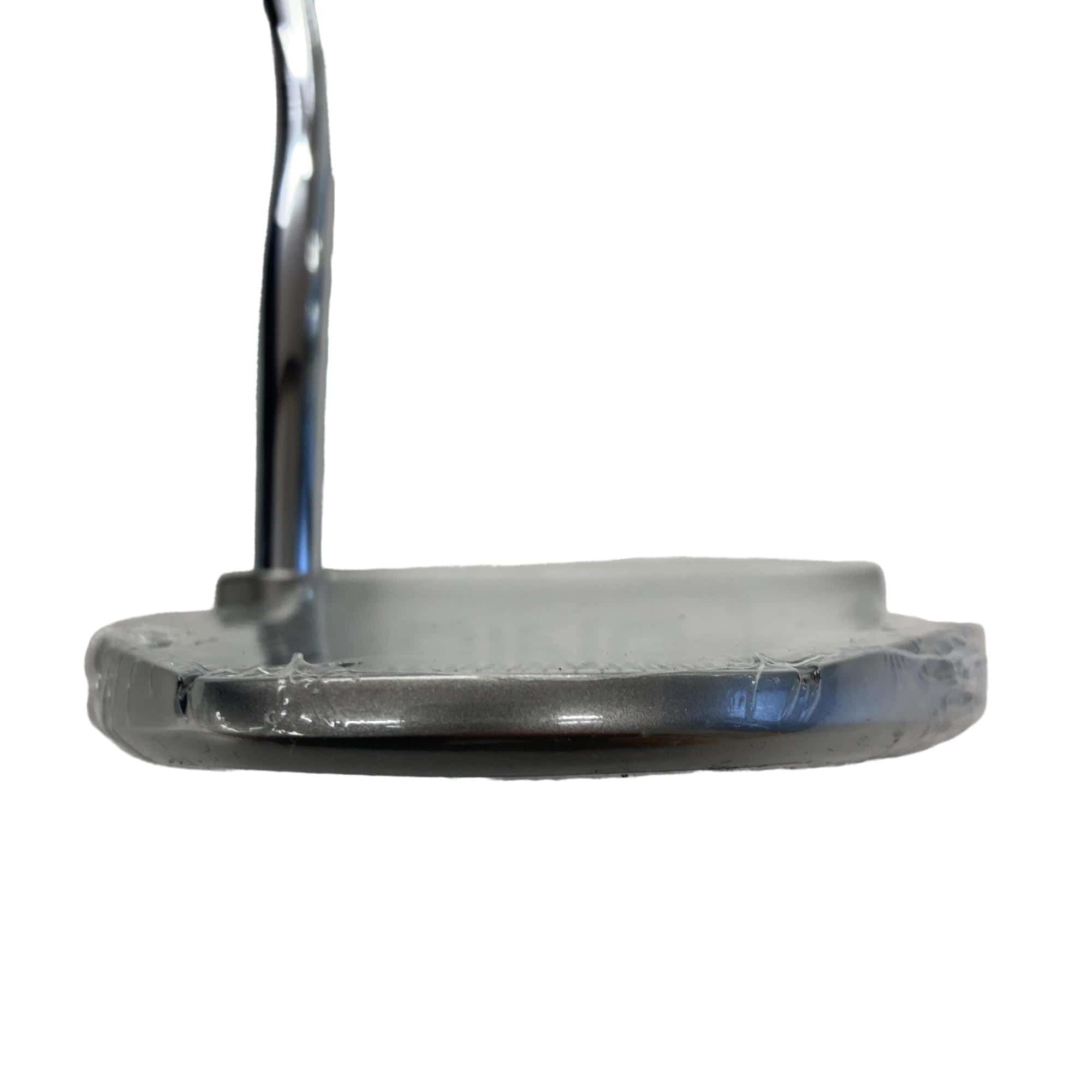 �o�h�m�f�@�e�d�s�b�g�i�Q�O�Q�S�j�@�R�S�C���`