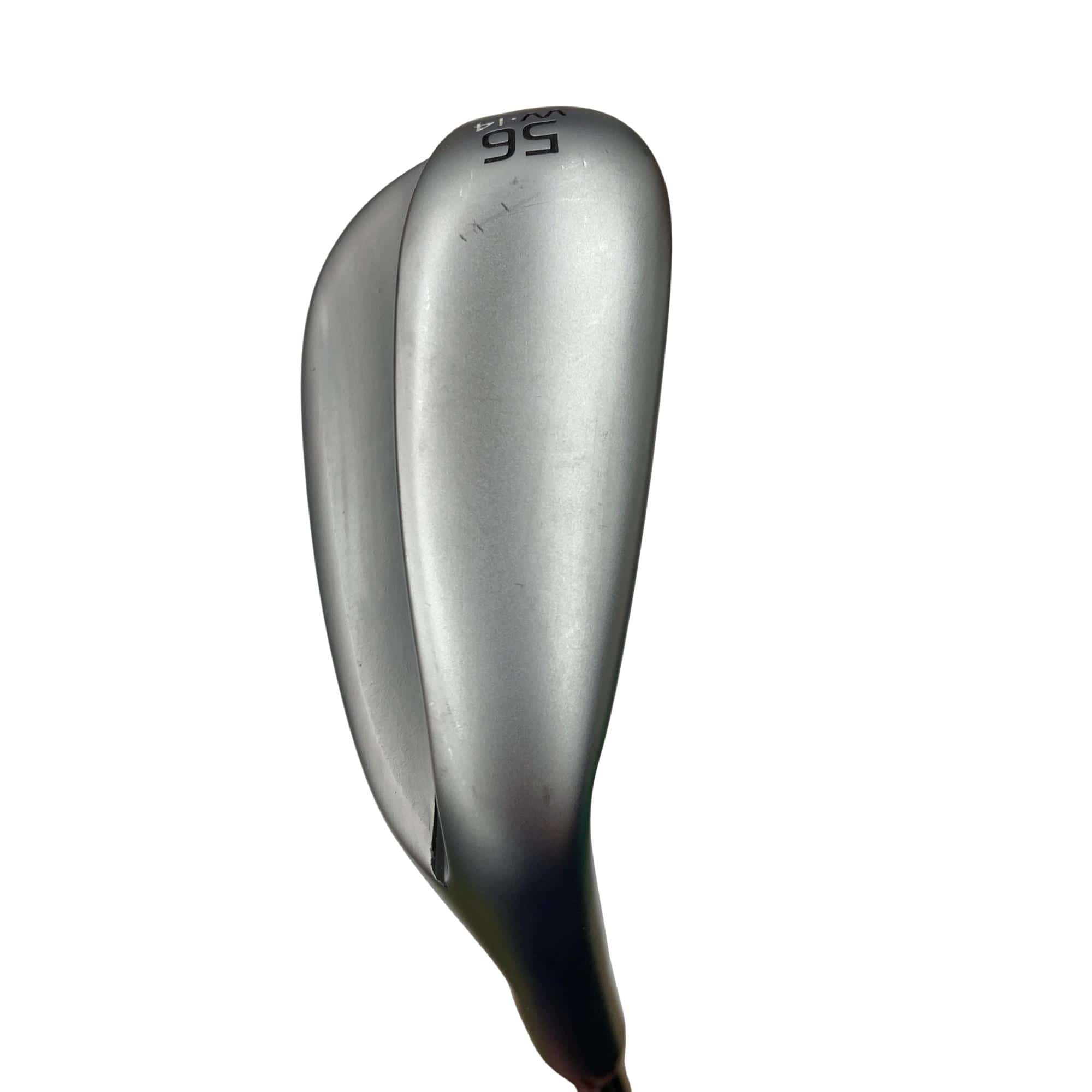 �o�h�m�f�@���P�T�X�@�T�U°�^�P�S°�@�v