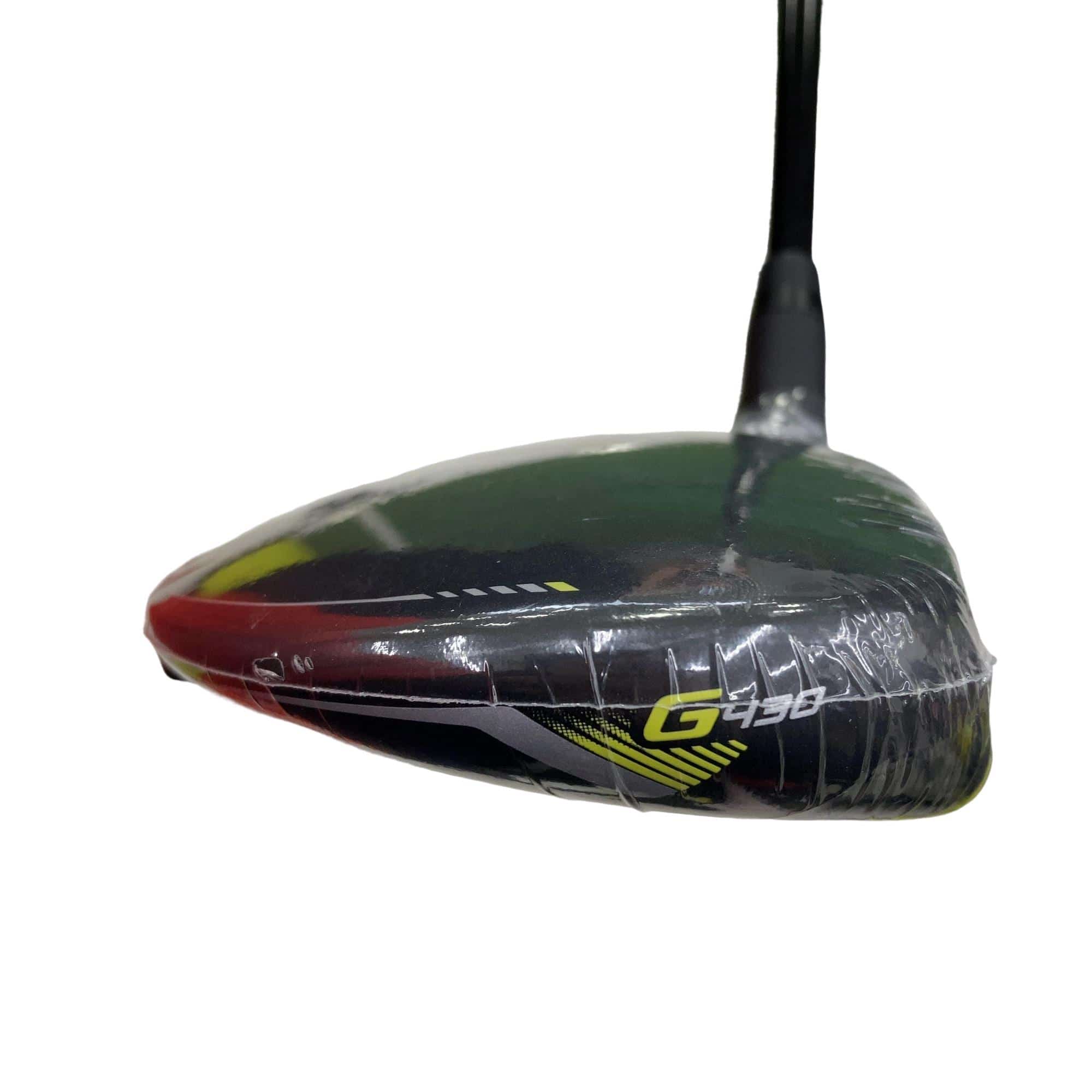 �f�S�R�O�@�r�e�s�@�T�v