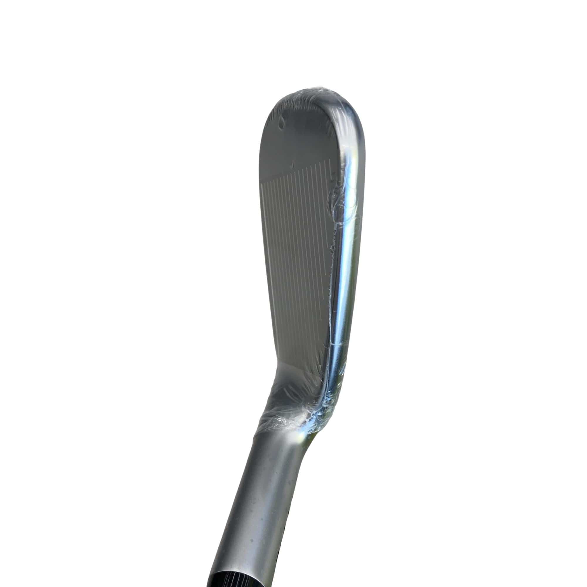 ���Q�R�O�@�U�r�i���{���F�U�{�Z�b�g�j