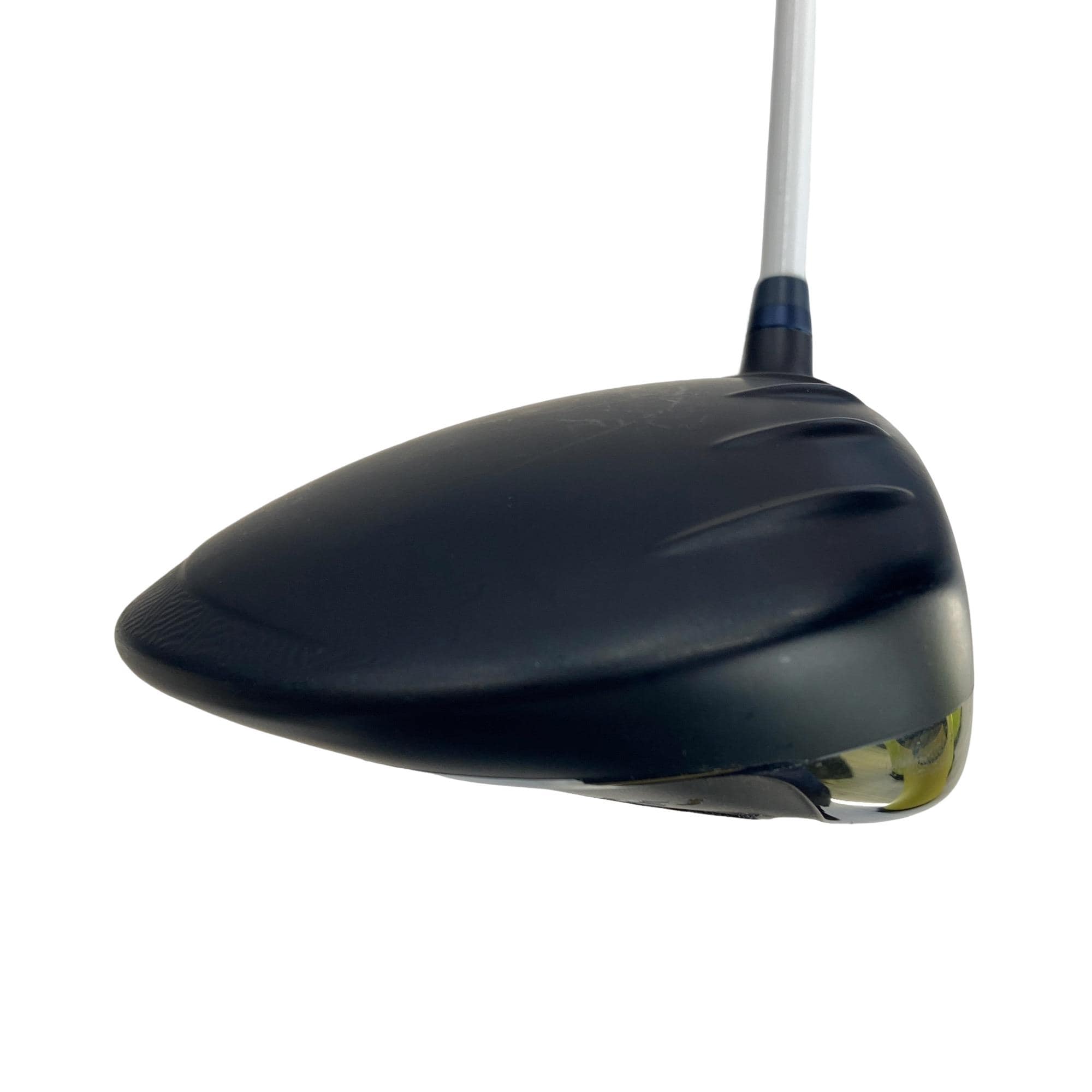 �f�@�k���R�@�P�P�D�T°�@���f�B�[�X