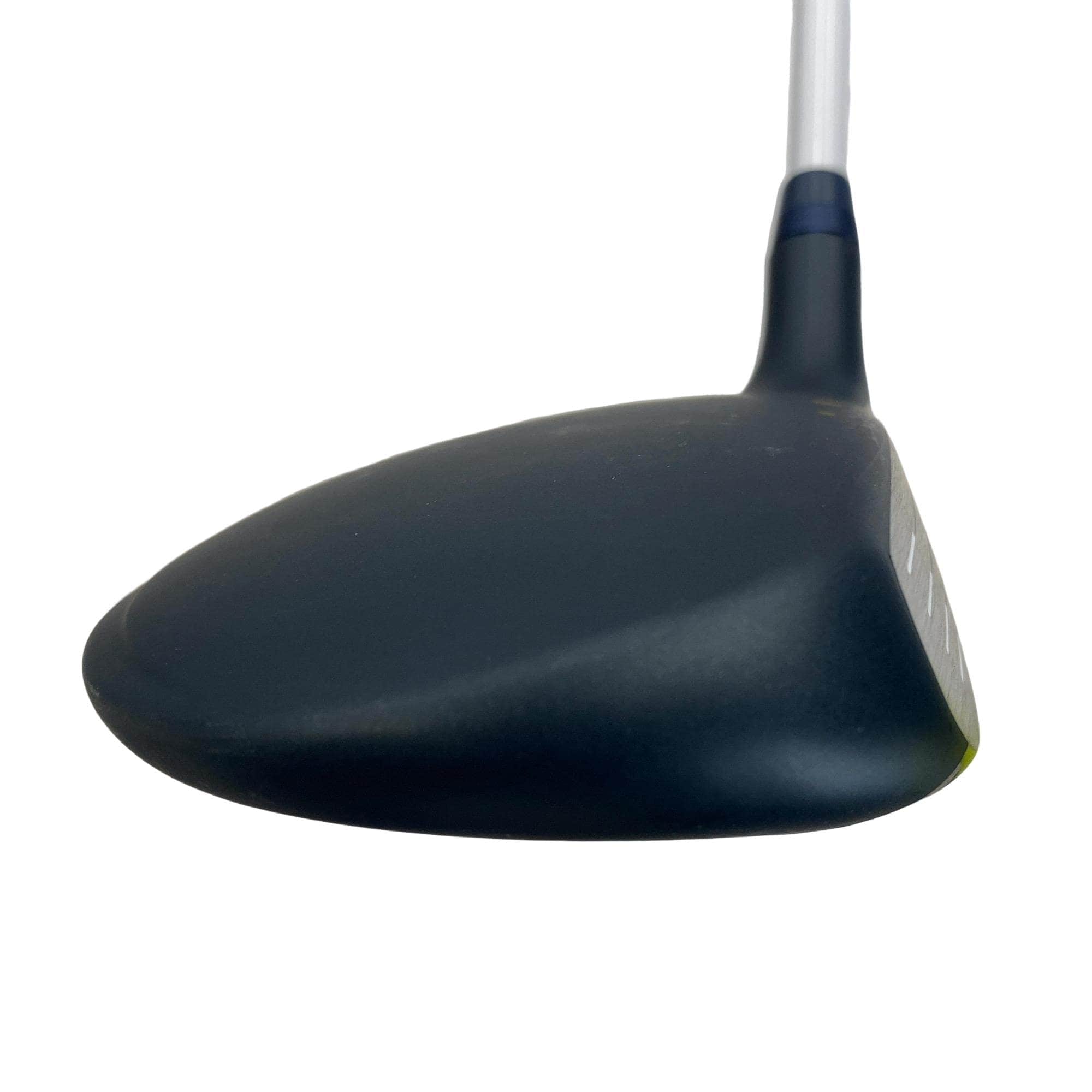 �f�@�k���R�@�T�v�@���f�B�[�X