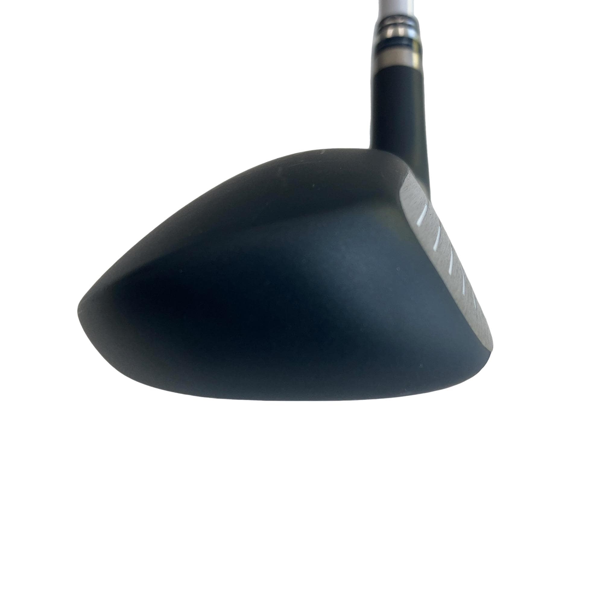 �f�@�k���R�@�t�T�@���f�B�[�X