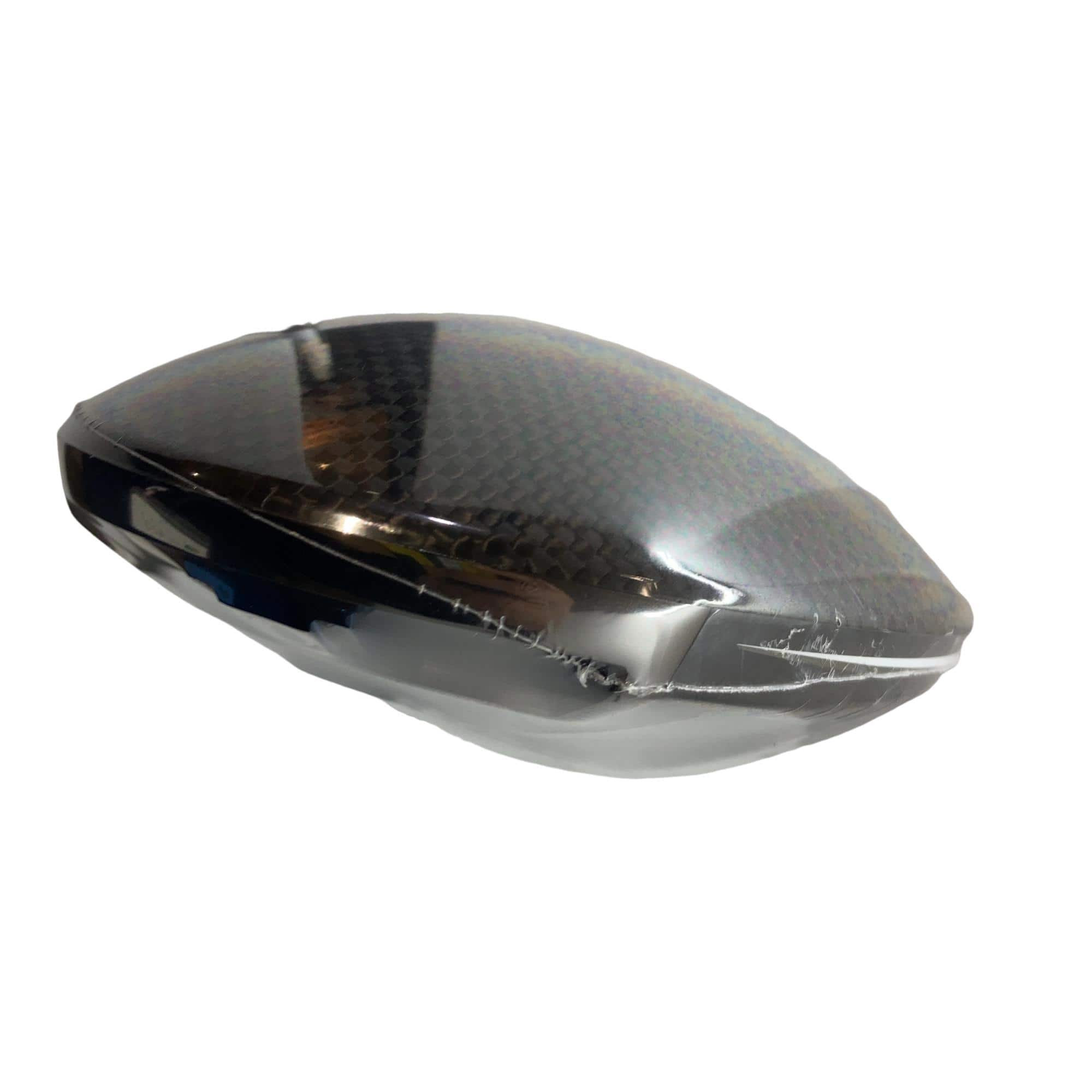 �o�`�q�`�c�x�l�@�`���@�r�l�n�j�d�@�l�`�w�@�P�O�D�T°