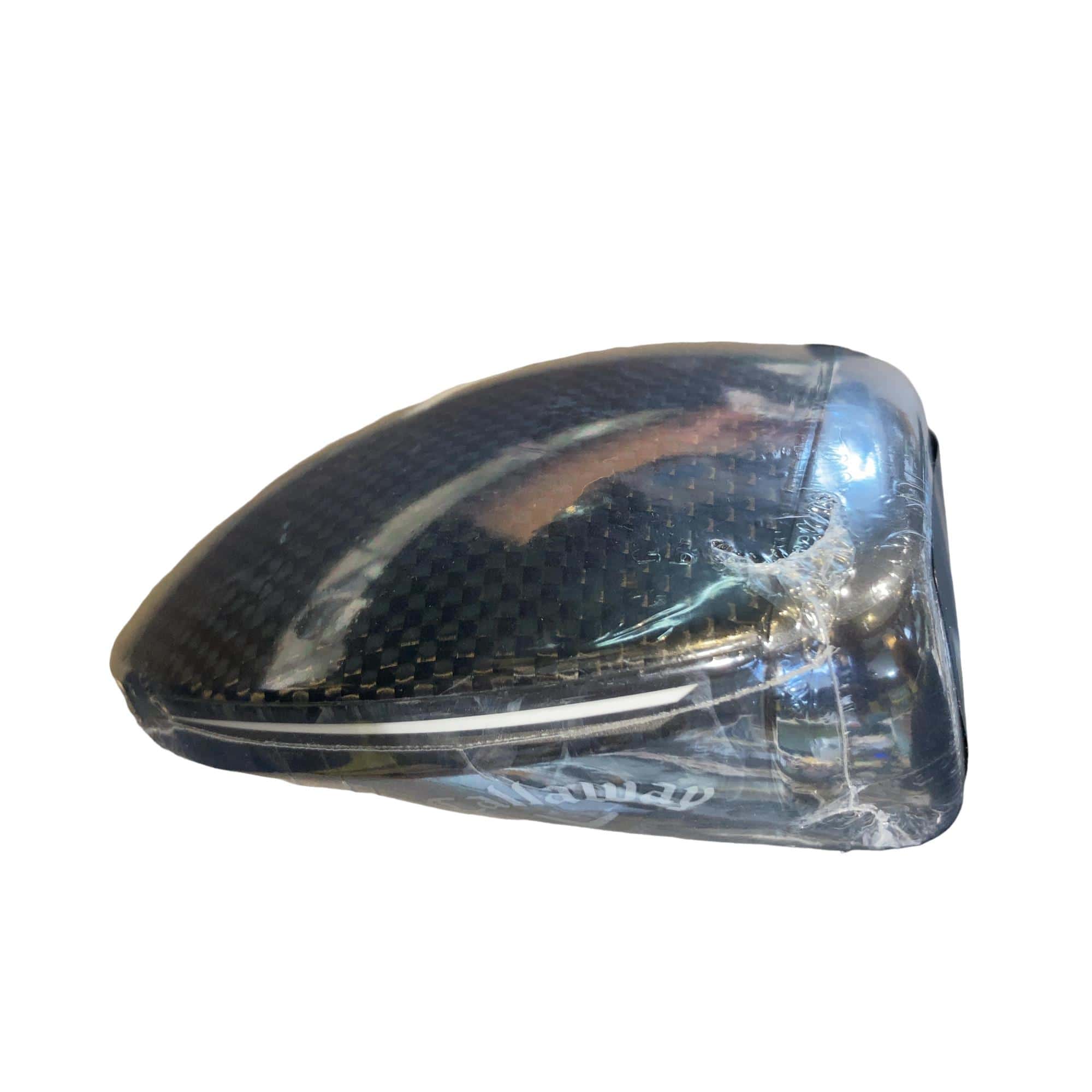 �o�`�q�`�c�x�l�@�`���@�r�l�n�j�d�@�l�`�w�@�P�O�D�T°