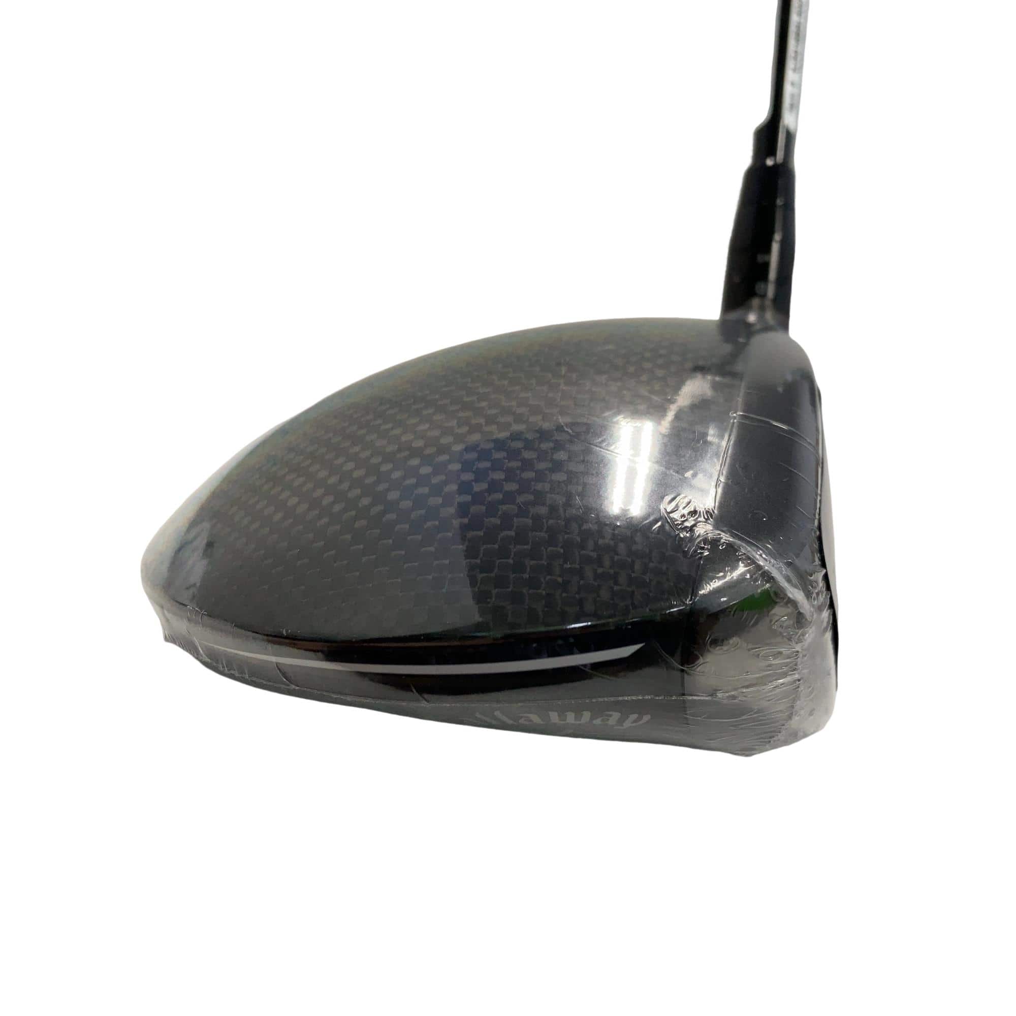 �o�`�q�`�c�x�l�@�`���@�r�l�n�j�d�@�l�`�w�@�P�O�D�T°