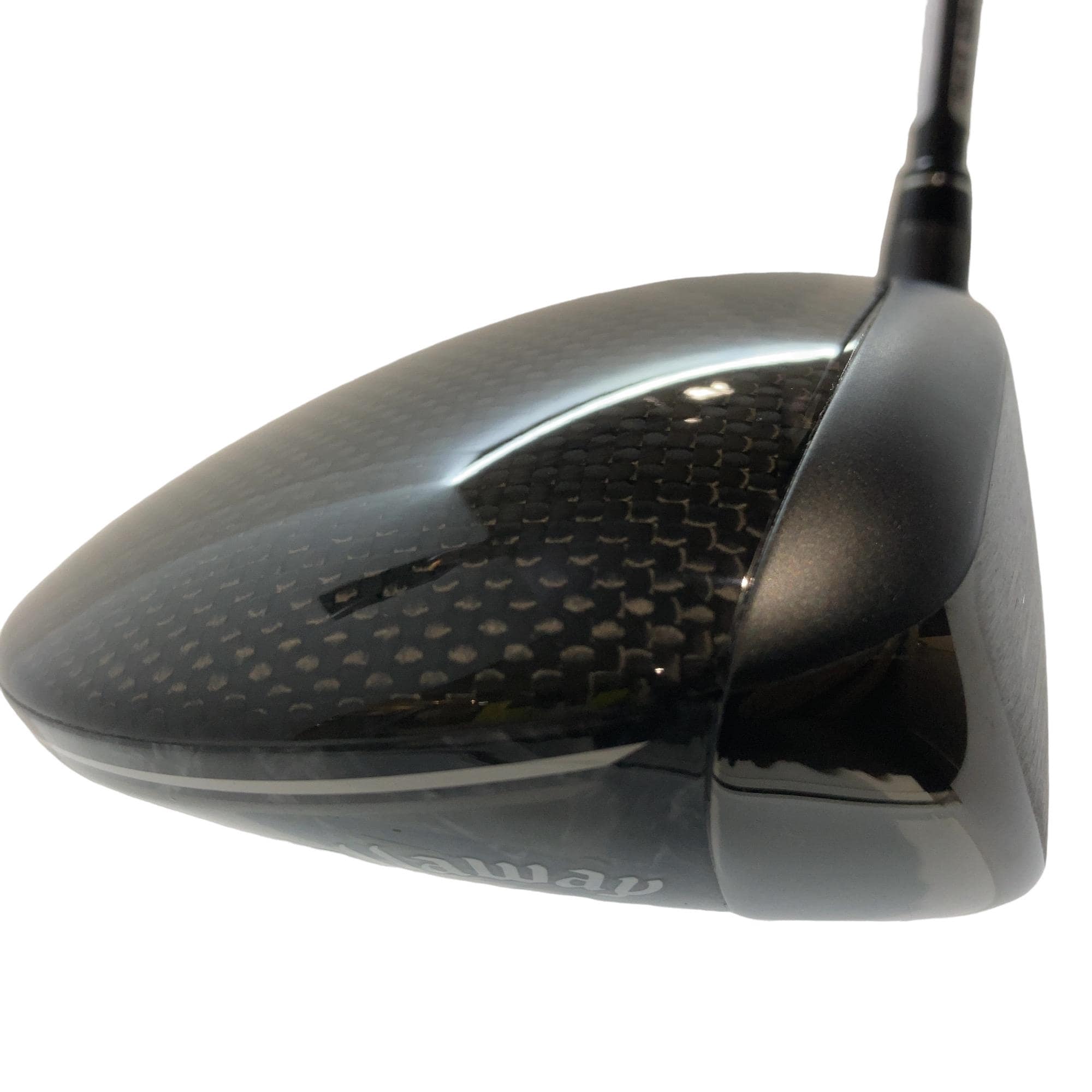 �o�`�q�`�c�x�l�@�`���@�r�l�n�j�d�@�l�`�w�@�e�`�r�s�@�P�O�D�T°