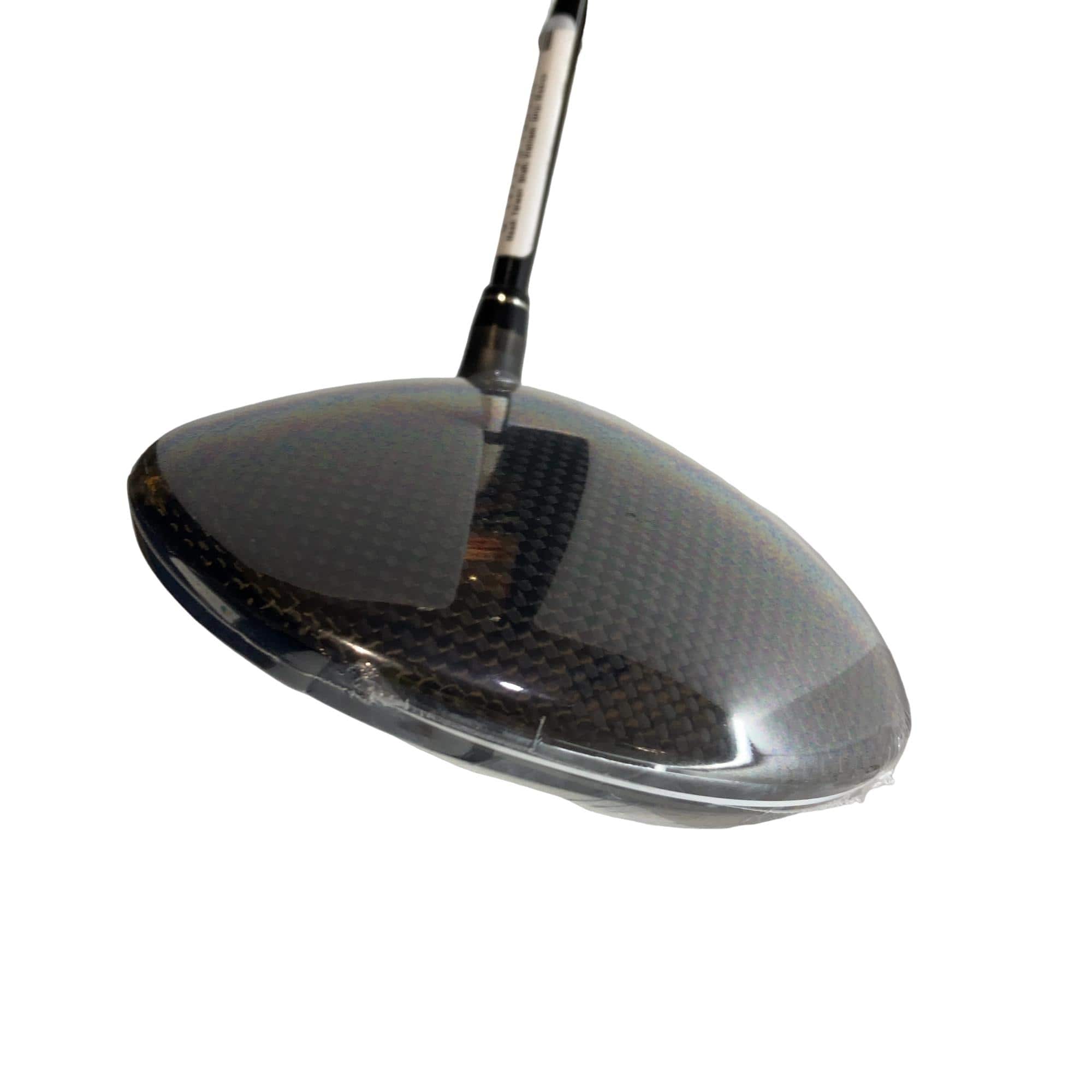 �o�`�q�`�c�x�l�@�`���@�r�l�n�j�d�@�l�`�w�@�e�`�r�s�@�P�O�D�T°