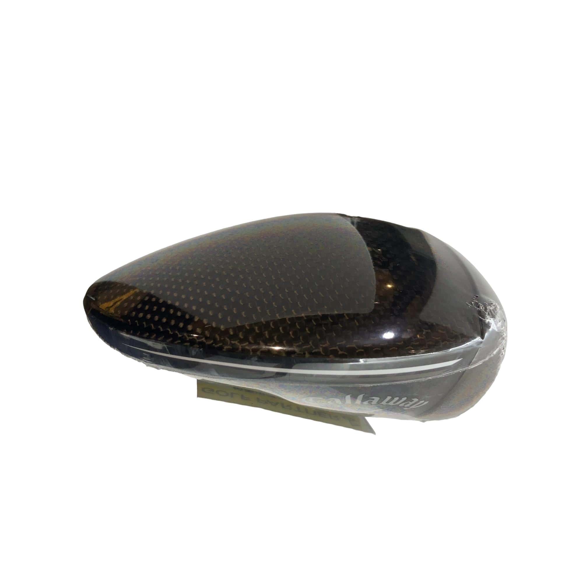 �o�`�q�`�c�x�l�@�`���@�r�l�n�j�d�@�l�`�w�@�e�`�r�s�@�P�O�D�T°