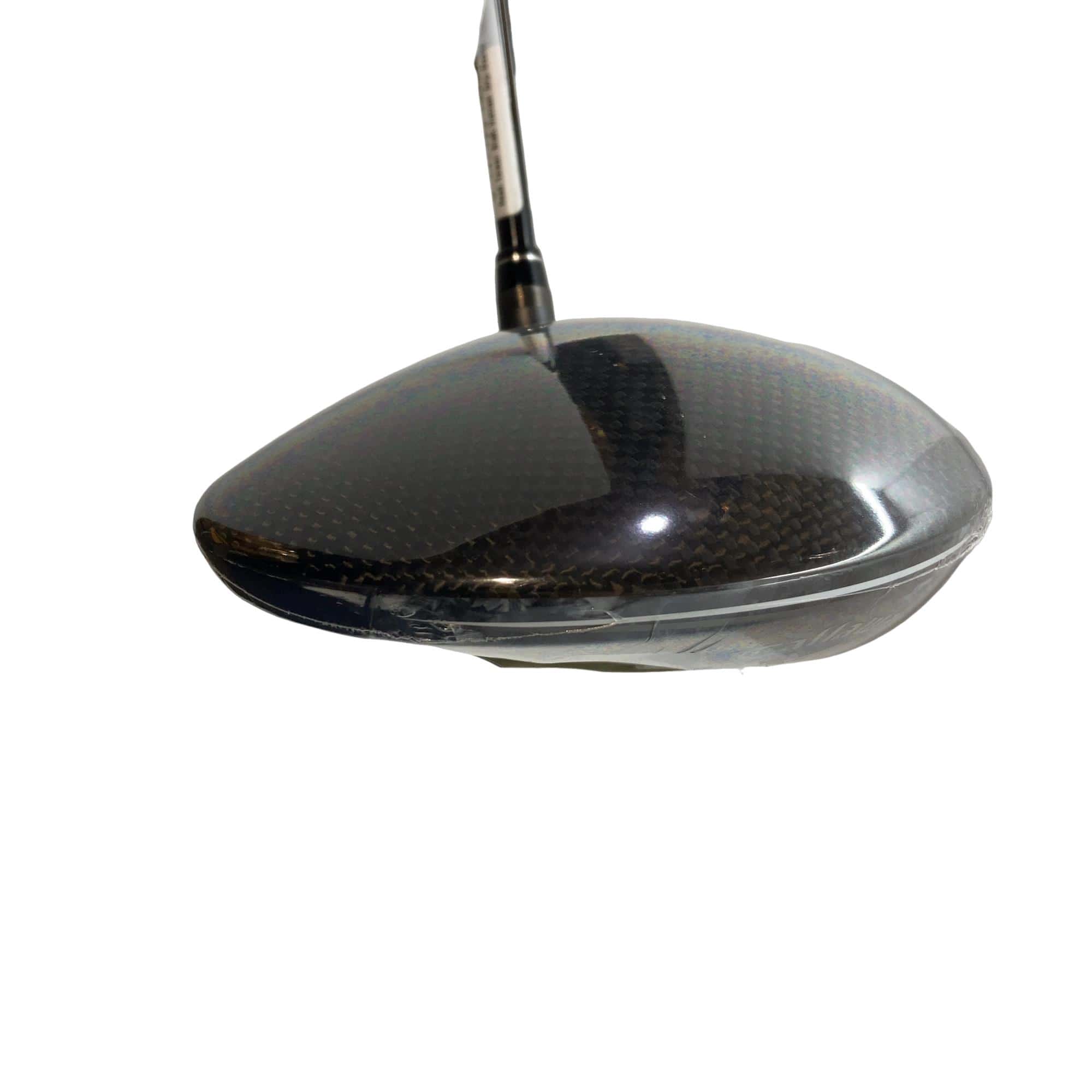 �o�`�q�`�c�x�l�@�`���@�r�l�n�j�d�@�l�`�w�@�e�`�r�s�@�P�O�D�T°