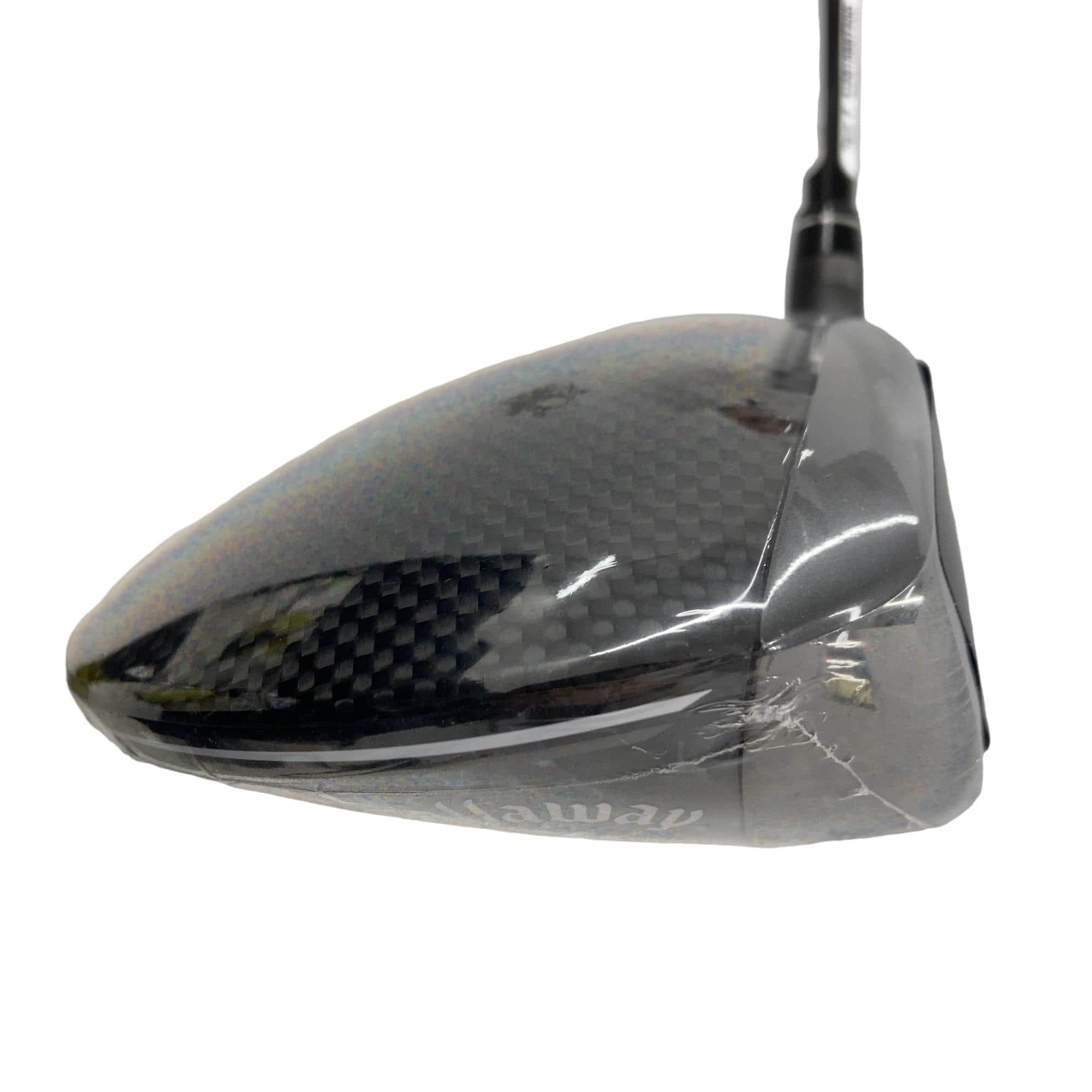 �o�`�q�`�c�x�l�@�`���@�r�l�n�j�d�@�l�`�w�@�e�`�r�s�@�P�O�D�T°