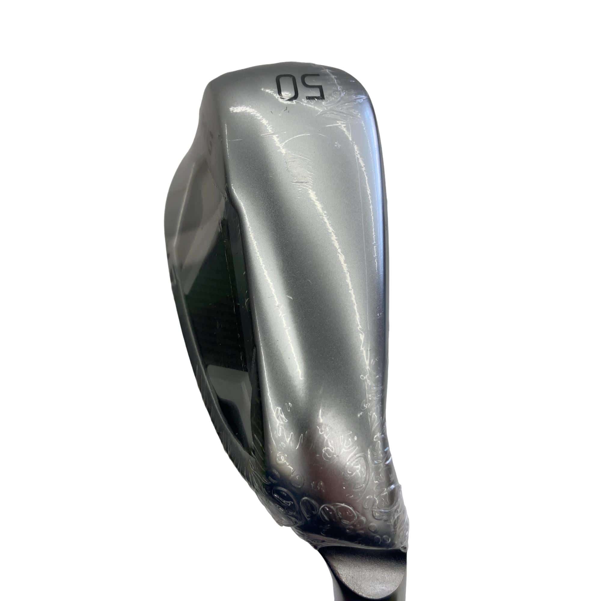 �f�S�R�O�@�T�O°